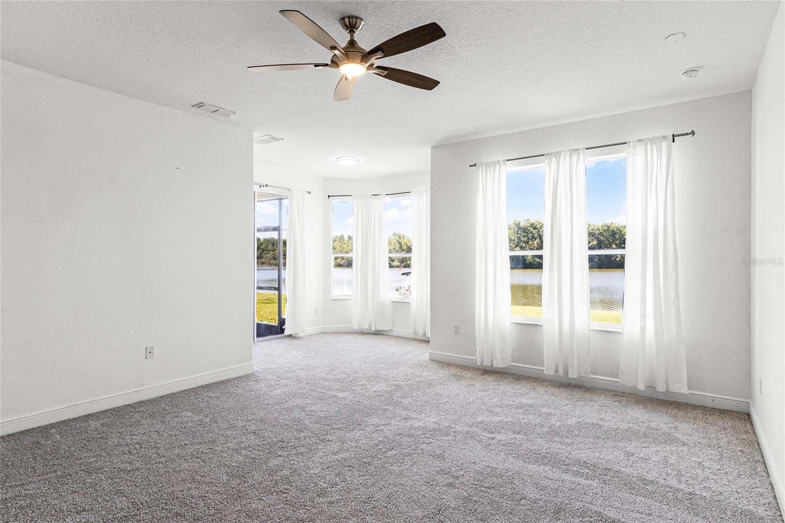 3561 SOMERSET CIR, KISSIMMEE, FL, 34746