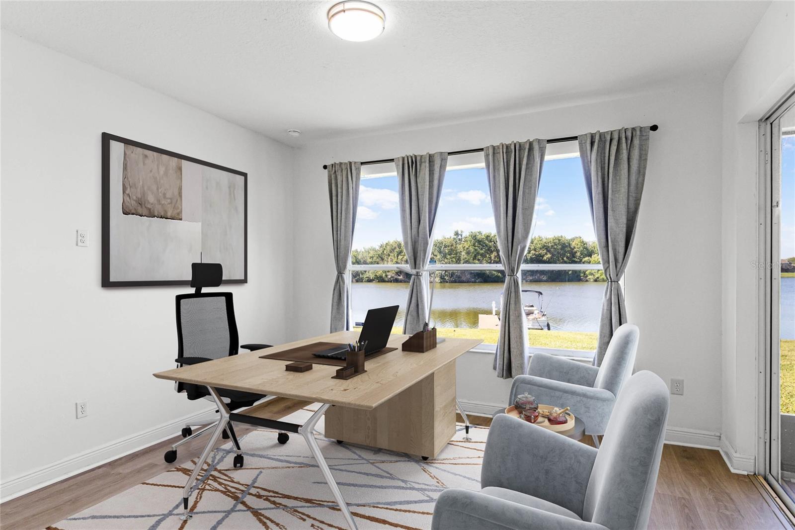 3561 SOMERSET CIR, KISSIMMEE, FL, 34746