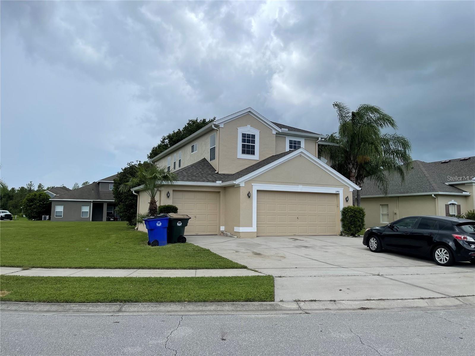 3740 MOON DANCER PL, ST CLOUD, FL, 34772