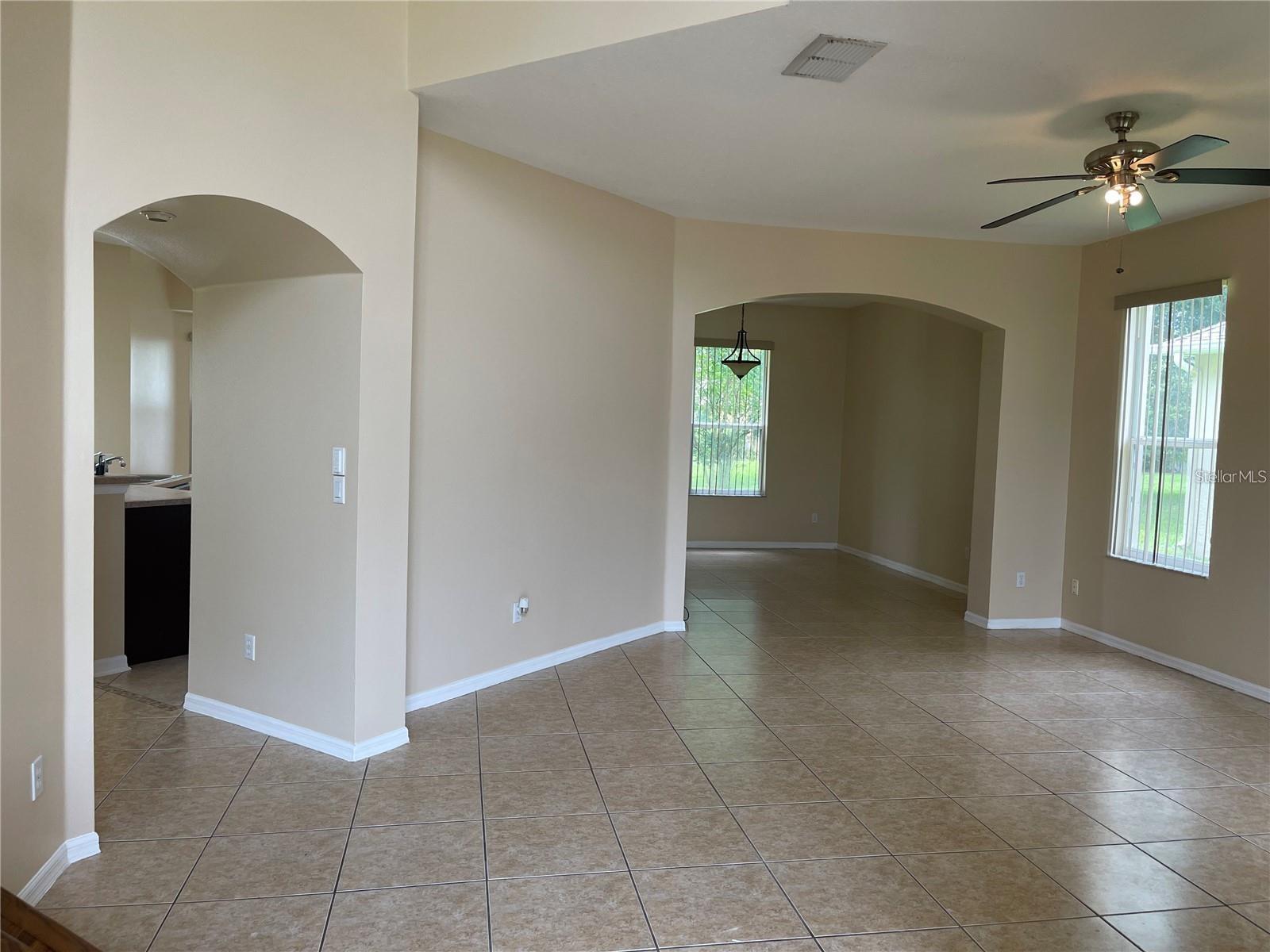 3740 MOON DANCER PL, ST CLOUD, FL, 34772