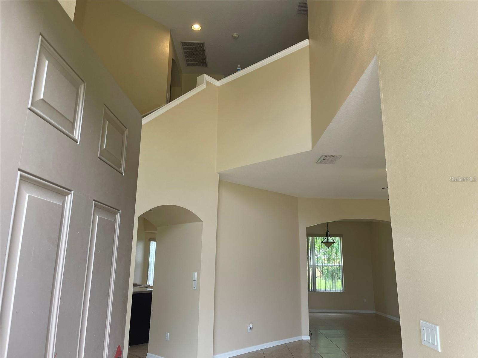 3740 MOON DANCER PL, ST CLOUD, FL, 34772