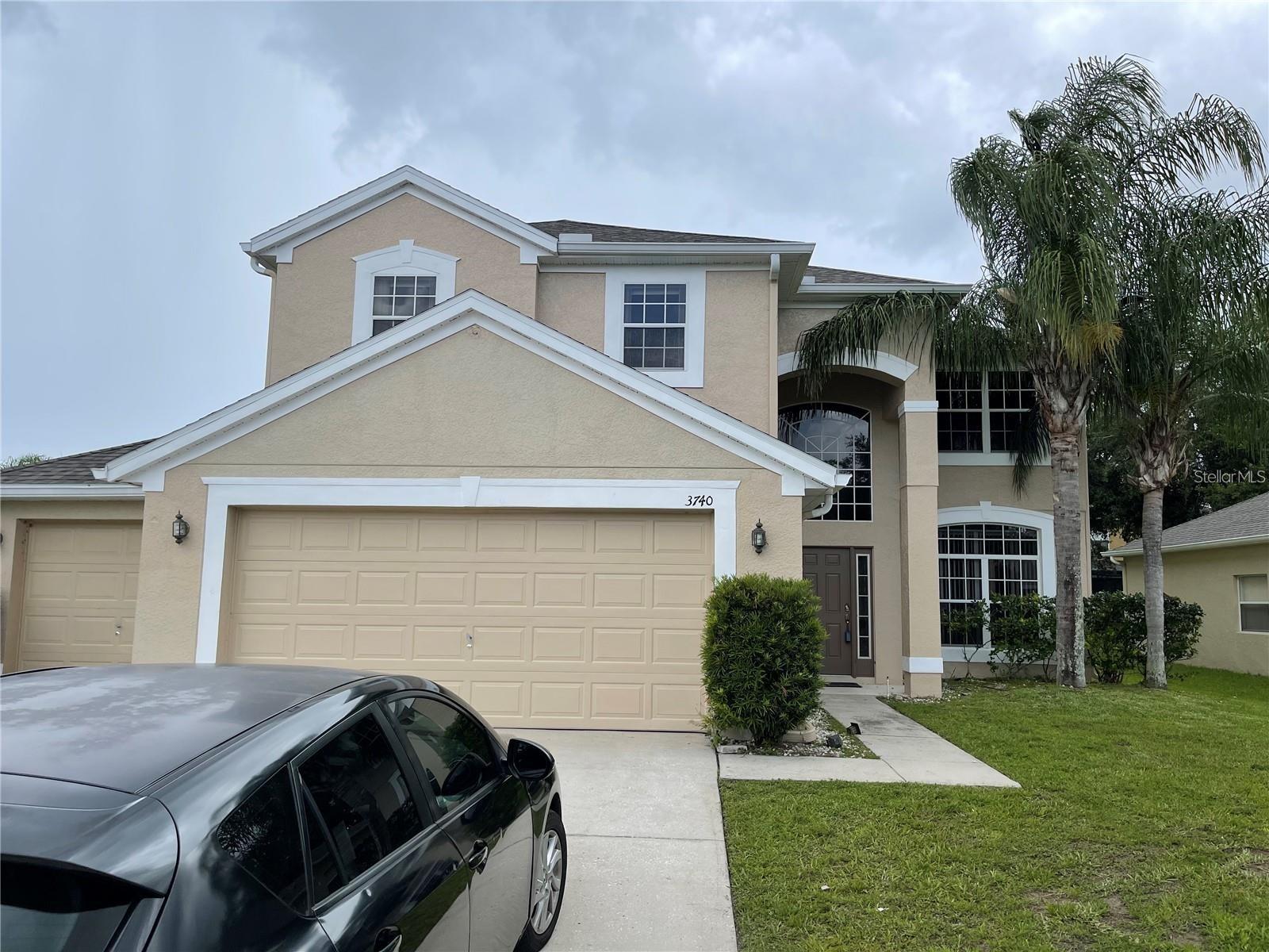 3740 MOON DANCER PL, ST CLOUD, FL, 34772