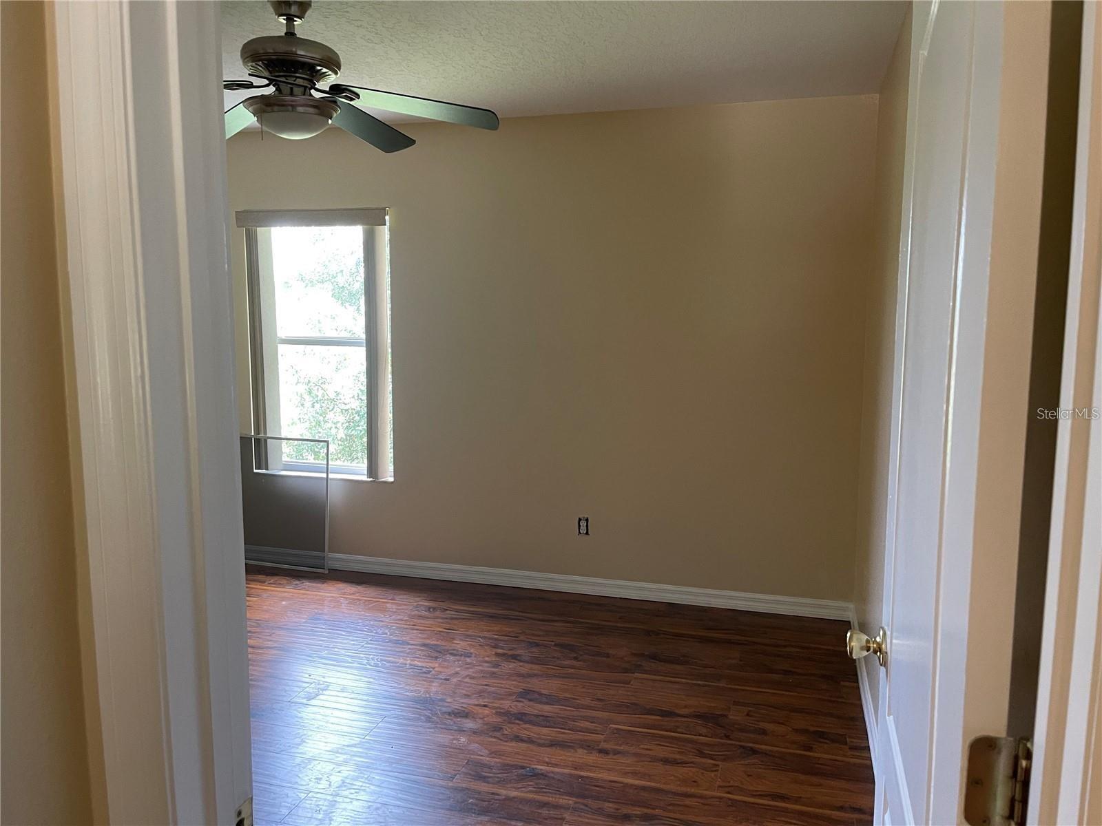 3740 MOON DANCER PL, ST CLOUD, FL, 34772