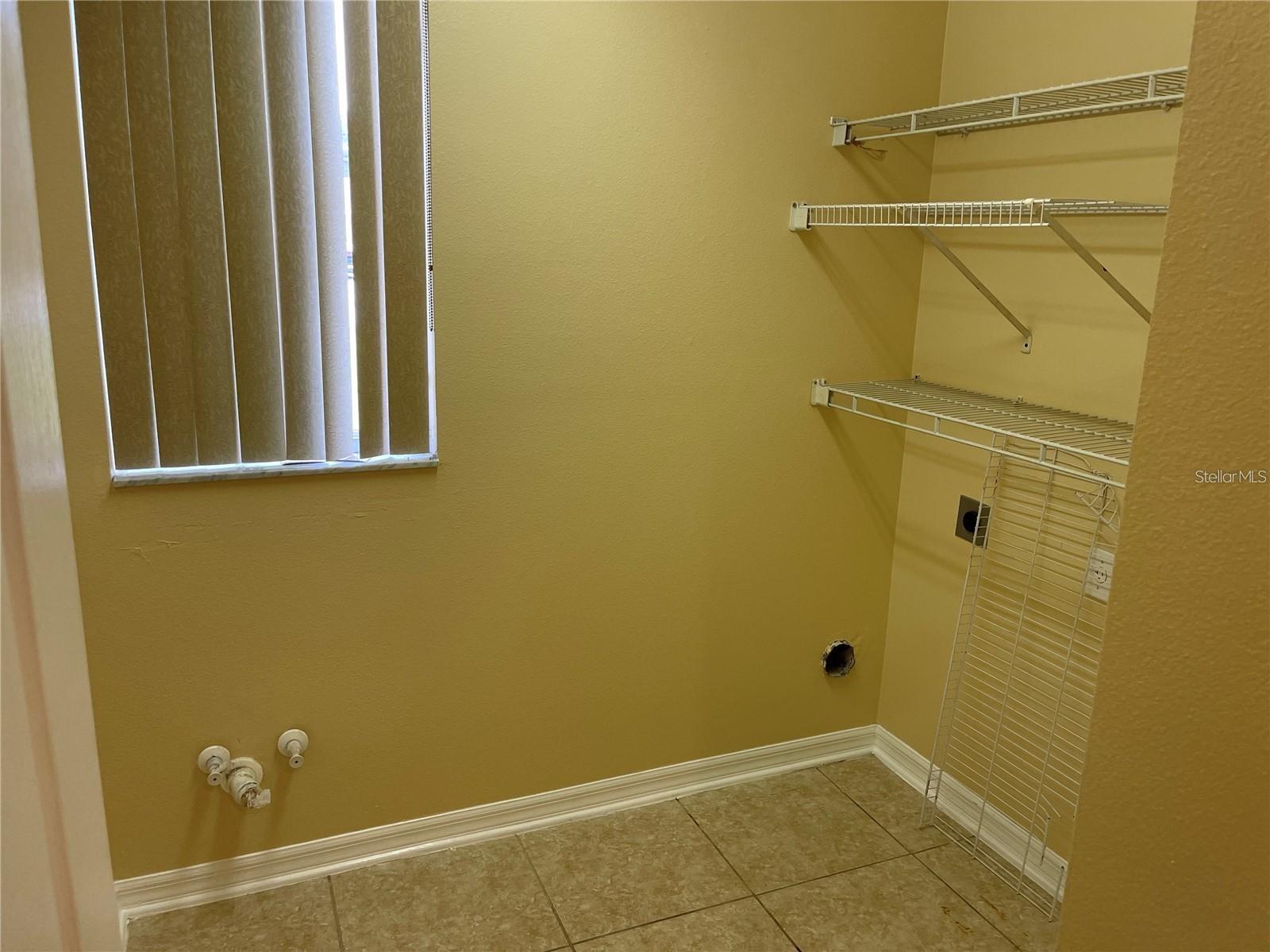 3740 MOON DANCER PL, ST CLOUD, FL, 34772