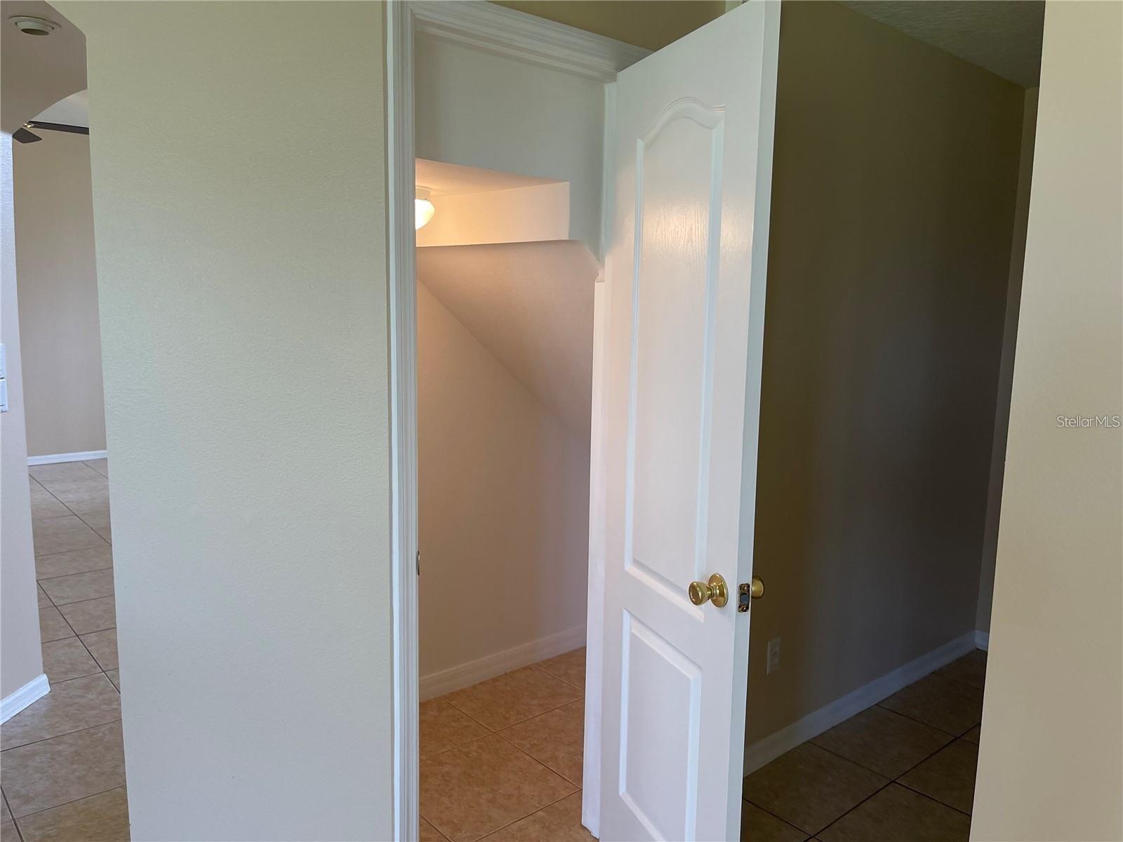 3740 MOON DANCER PL, ST CLOUD, FL, 34772