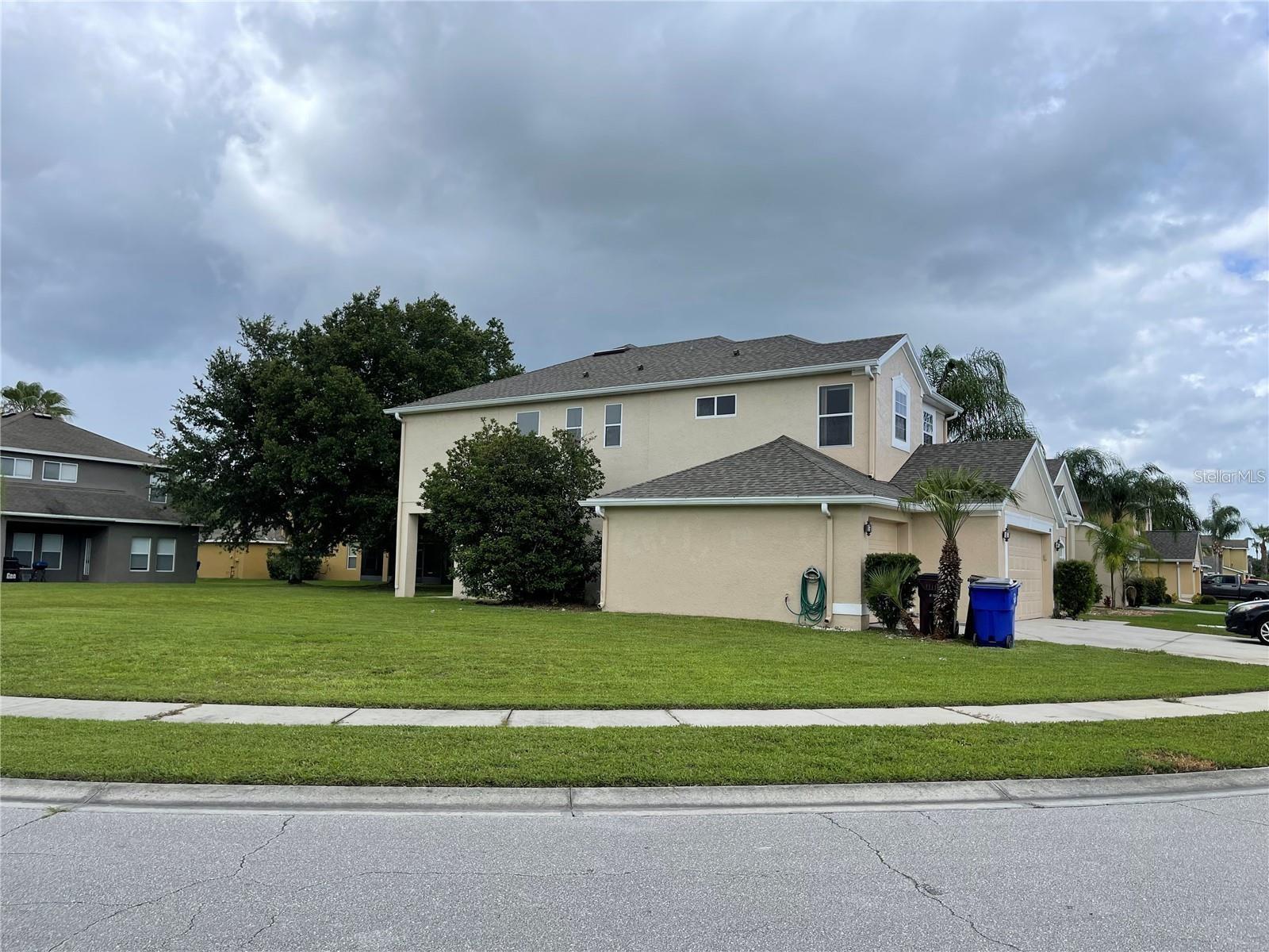 3740 MOON DANCER PL, ST CLOUD, FL, 34772