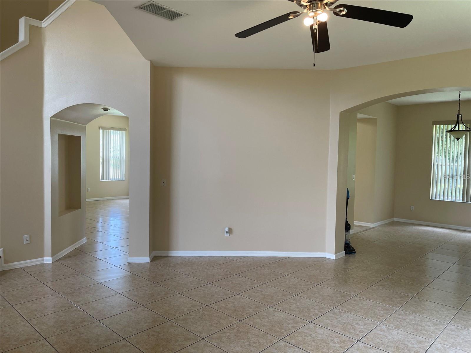 3740 MOON DANCER PL, ST CLOUD, FL, 34772