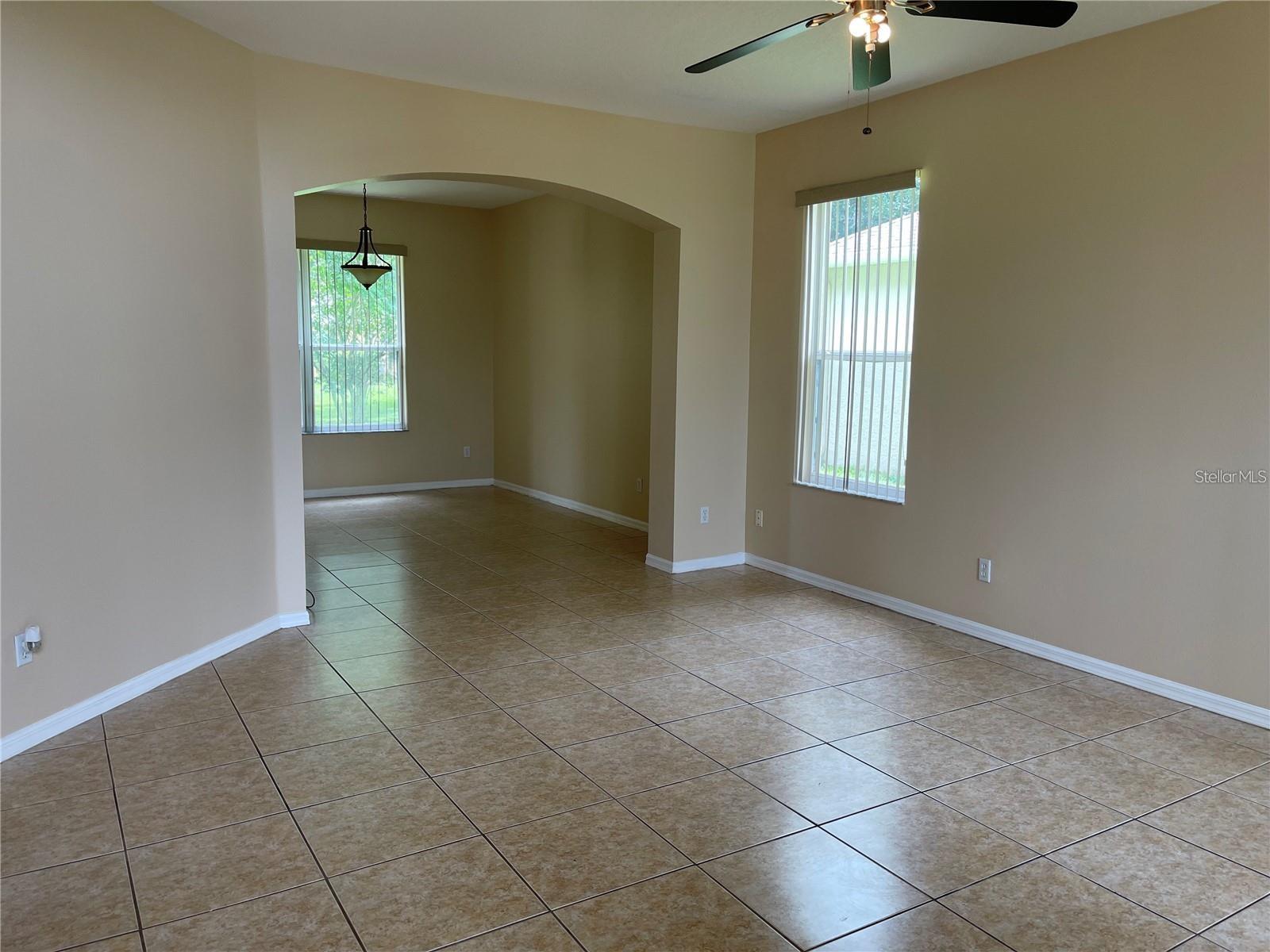 3740 MOON DANCER PL, ST CLOUD, FL, 34772