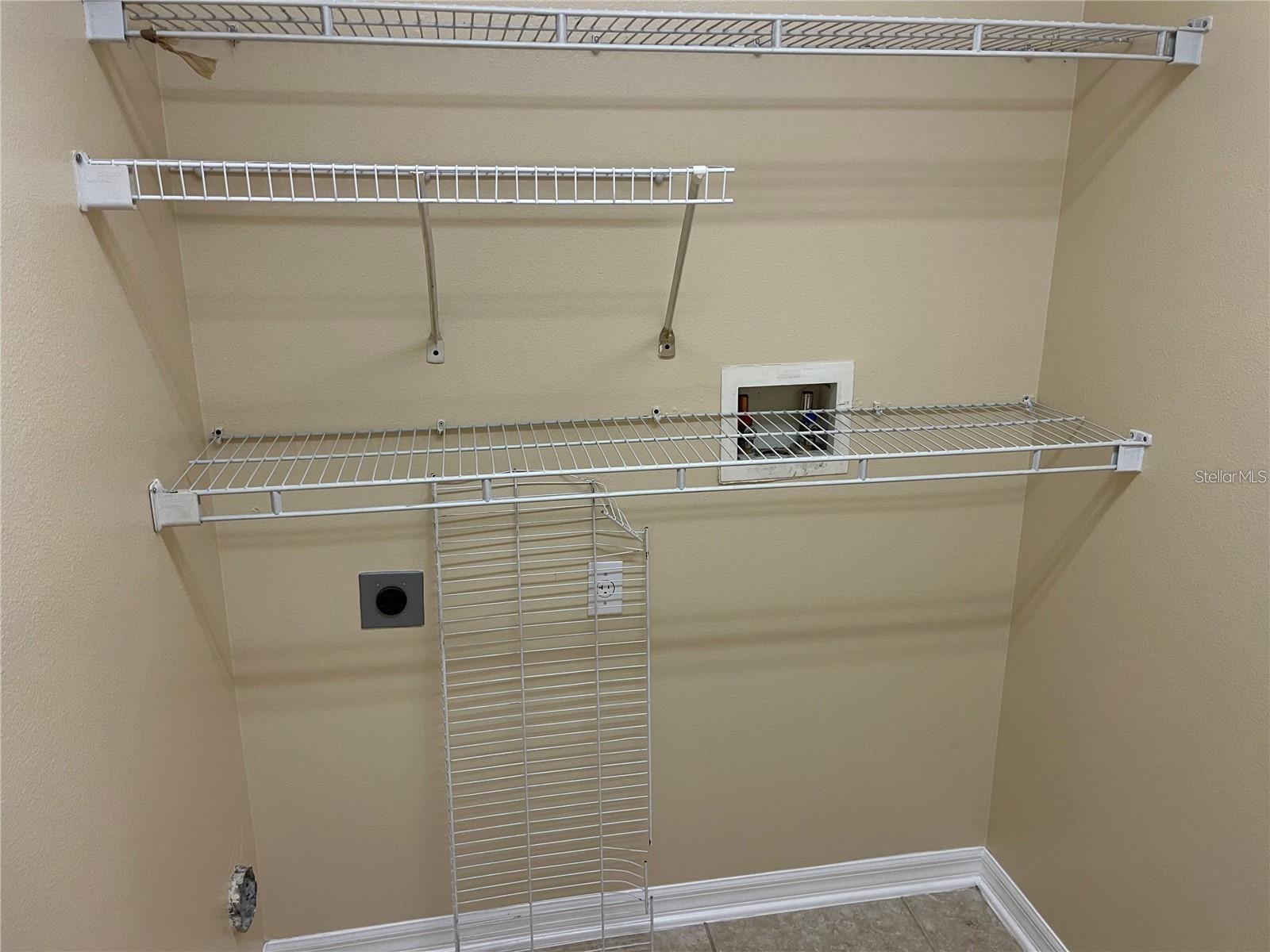 3740 MOON DANCER PL, ST CLOUD, FL, 34772