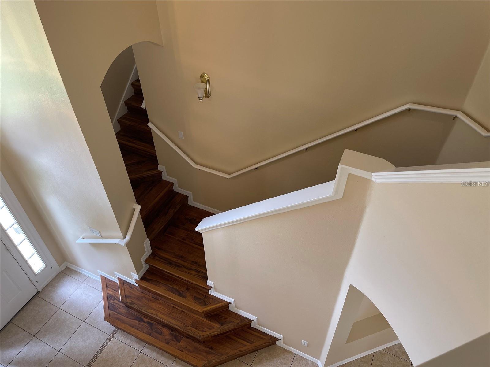 3740 MOON DANCER PL, ST CLOUD, FL, 34772