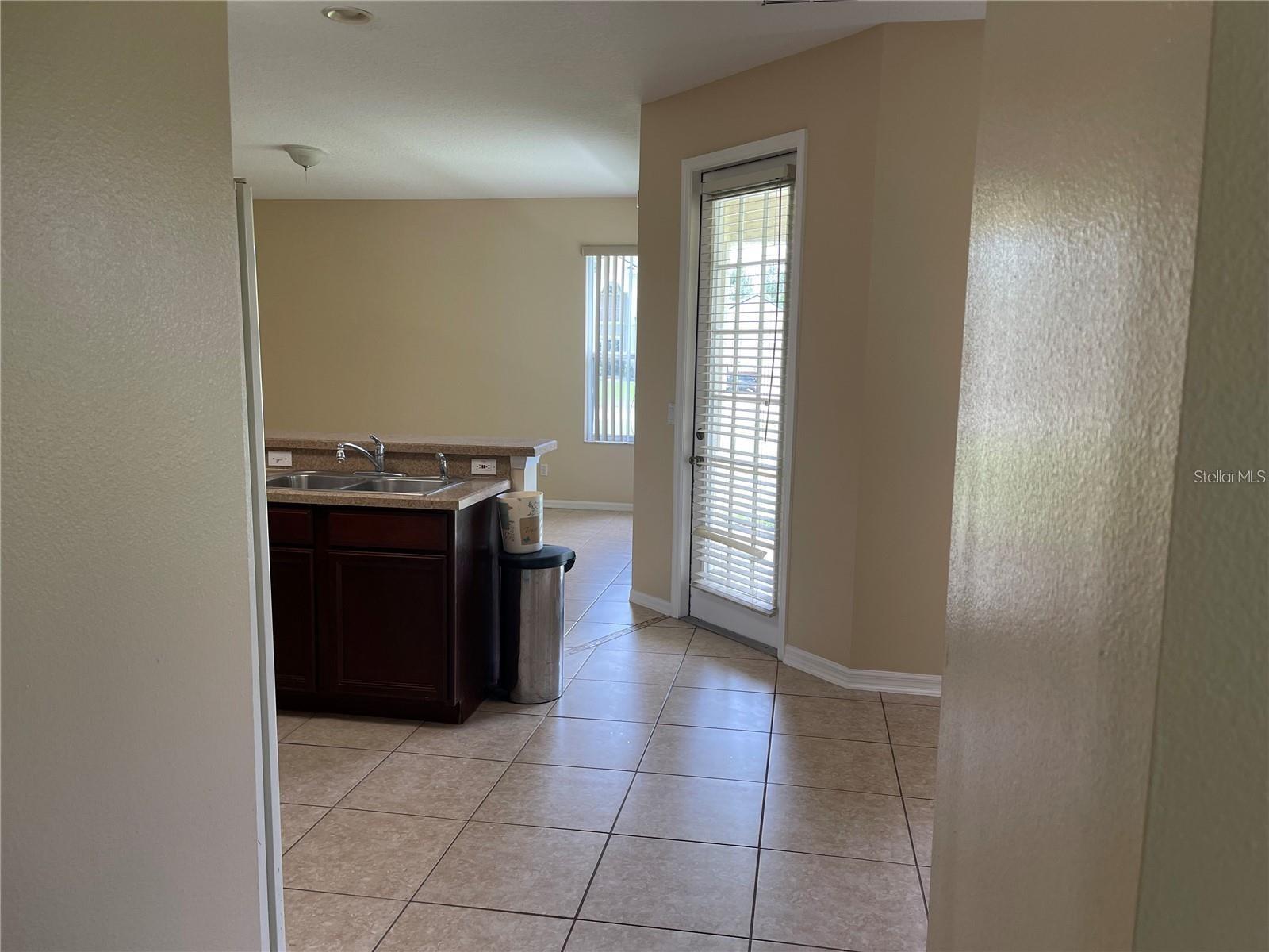 3740 MOON DANCER PL, ST CLOUD, FL, 34772