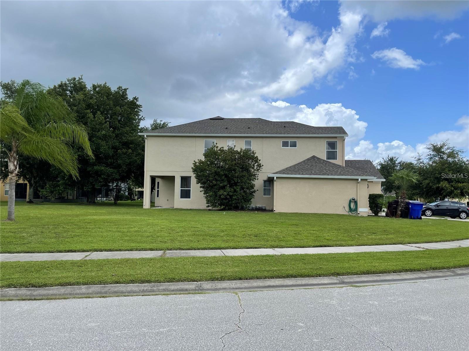 3740 MOON DANCER PL, ST CLOUD, FL, 34772