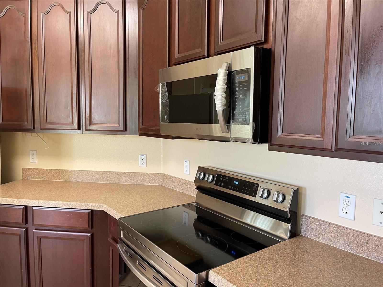 3740 MOON DANCER PL, ST CLOUD, FL, 34772