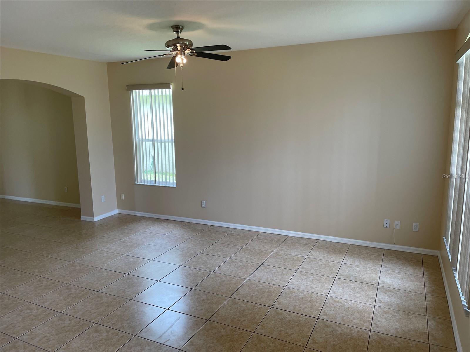 3740 MOON DANCER PL, ST CLOUD, FL, 34772