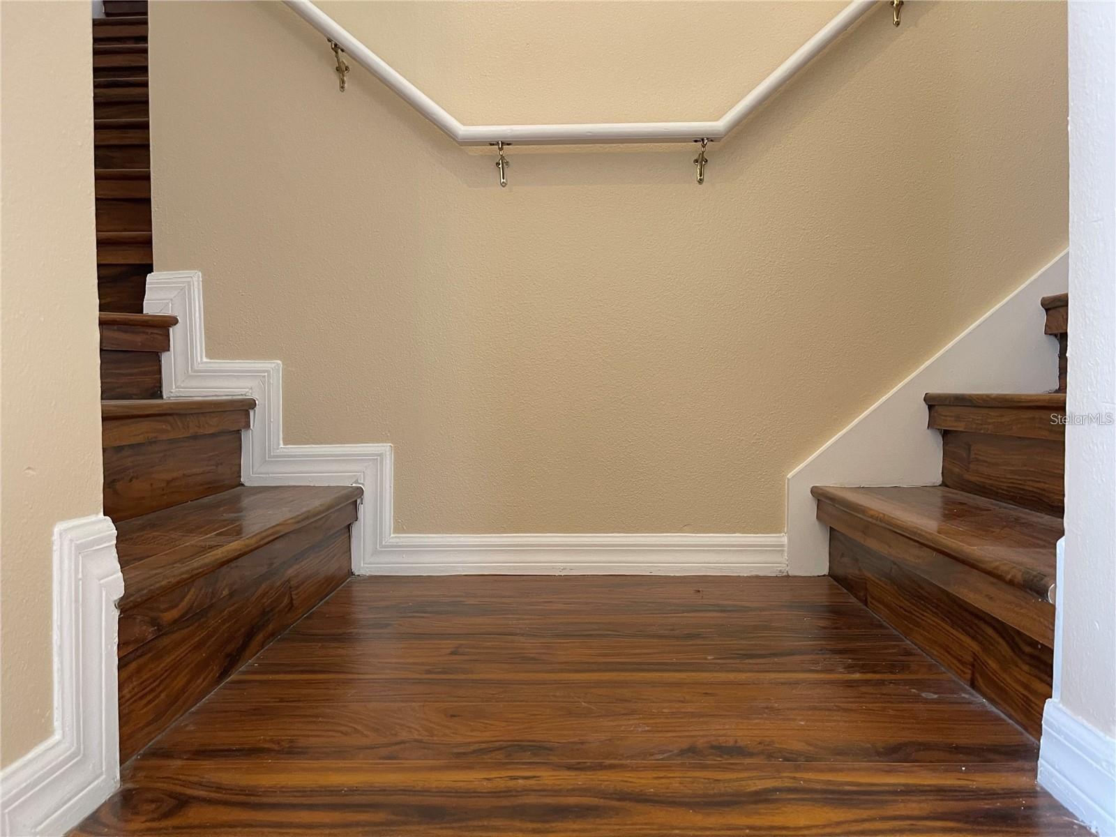 3740 MOON DANCER PL, ST CLOUD, FL, 34772