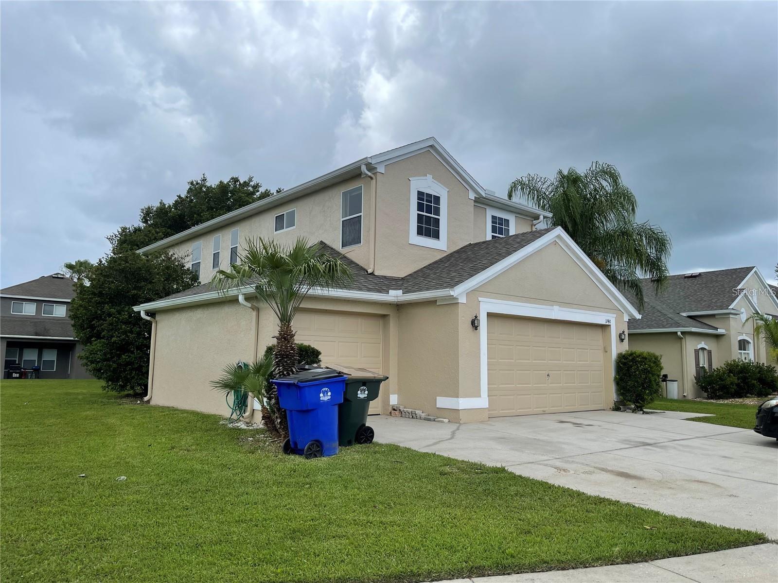3740 MOON DANCER PL, ST CLOUD, FL, 34772