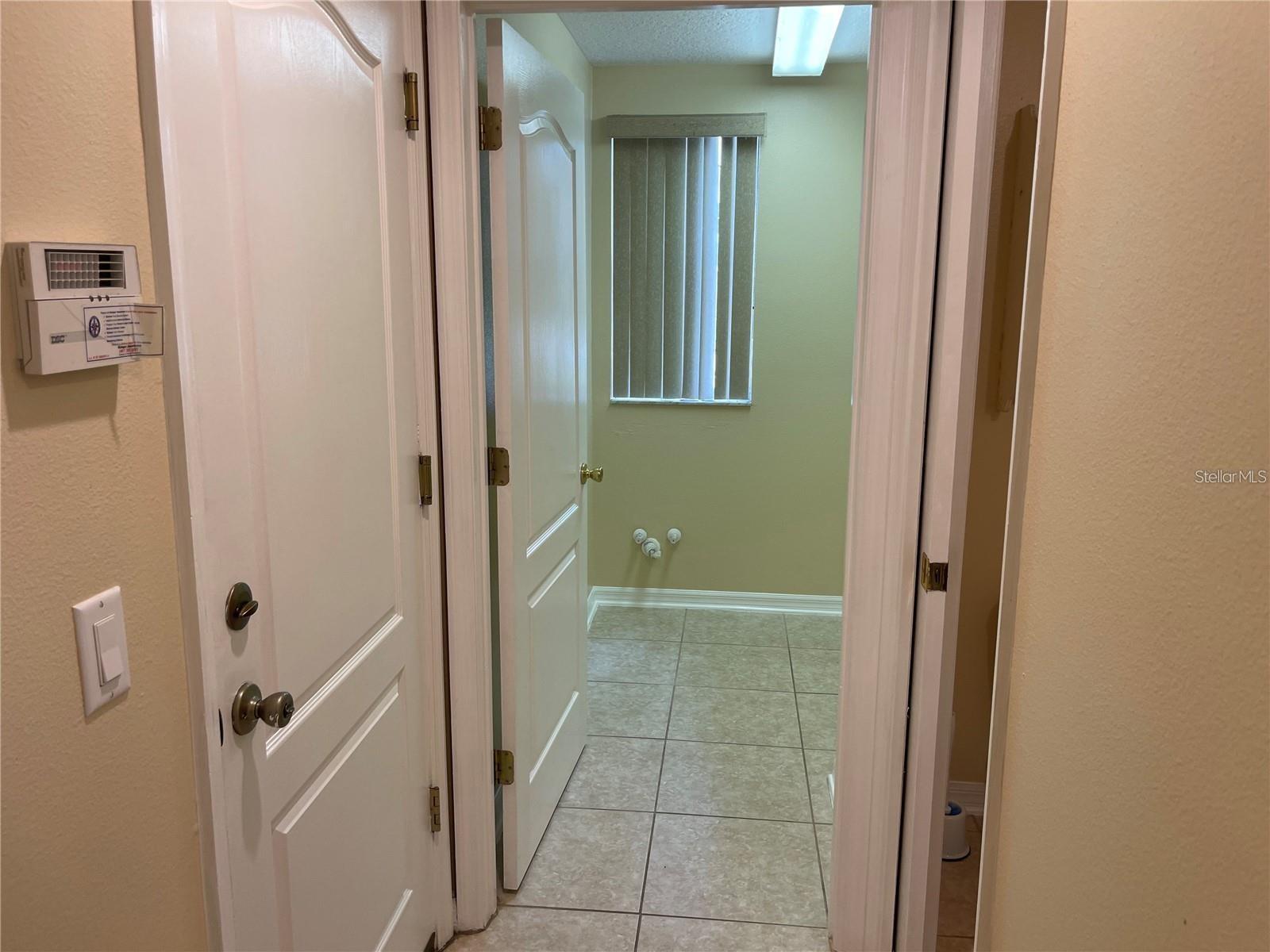 3740 MOON DANCER PL, ST CLOUD, FL, 34772