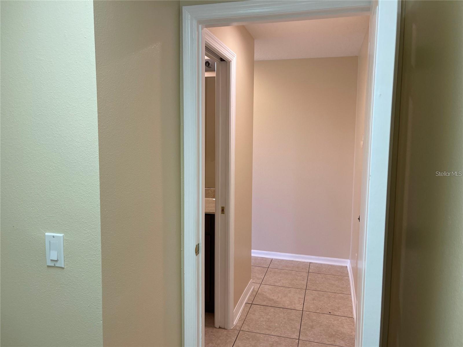 3740 MOON DANCER PL, ST CLOUD, FL, 34772