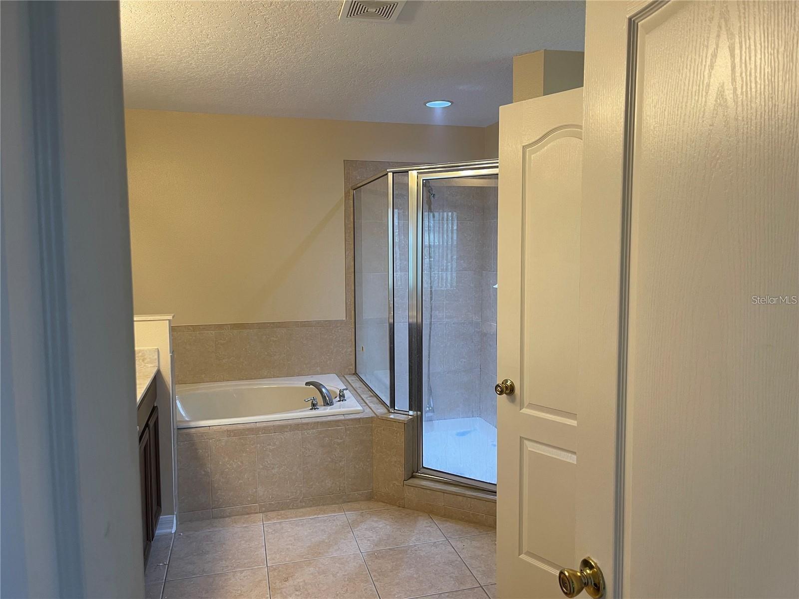 3740 MOON DANCER PL, ST CLOUD, FL, 34772