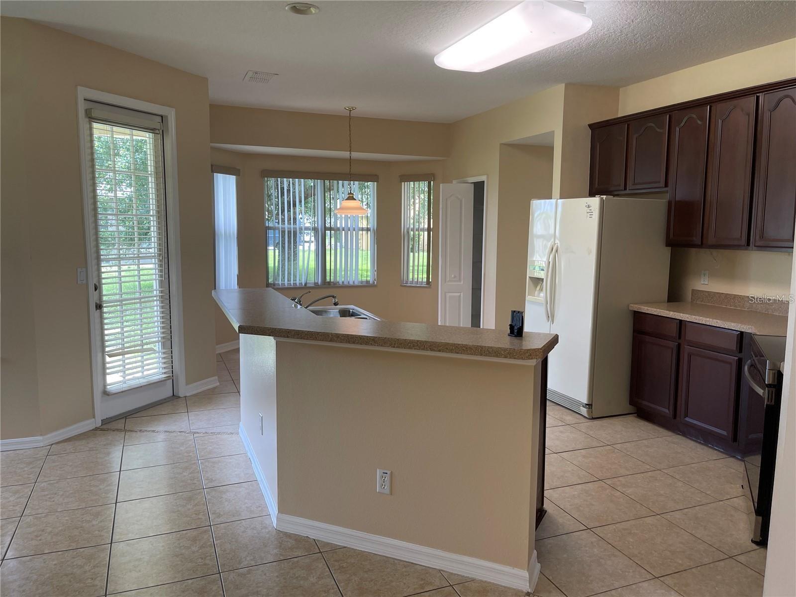 3740 MOON DANCER PL, ST CLOUD, FL, 34772