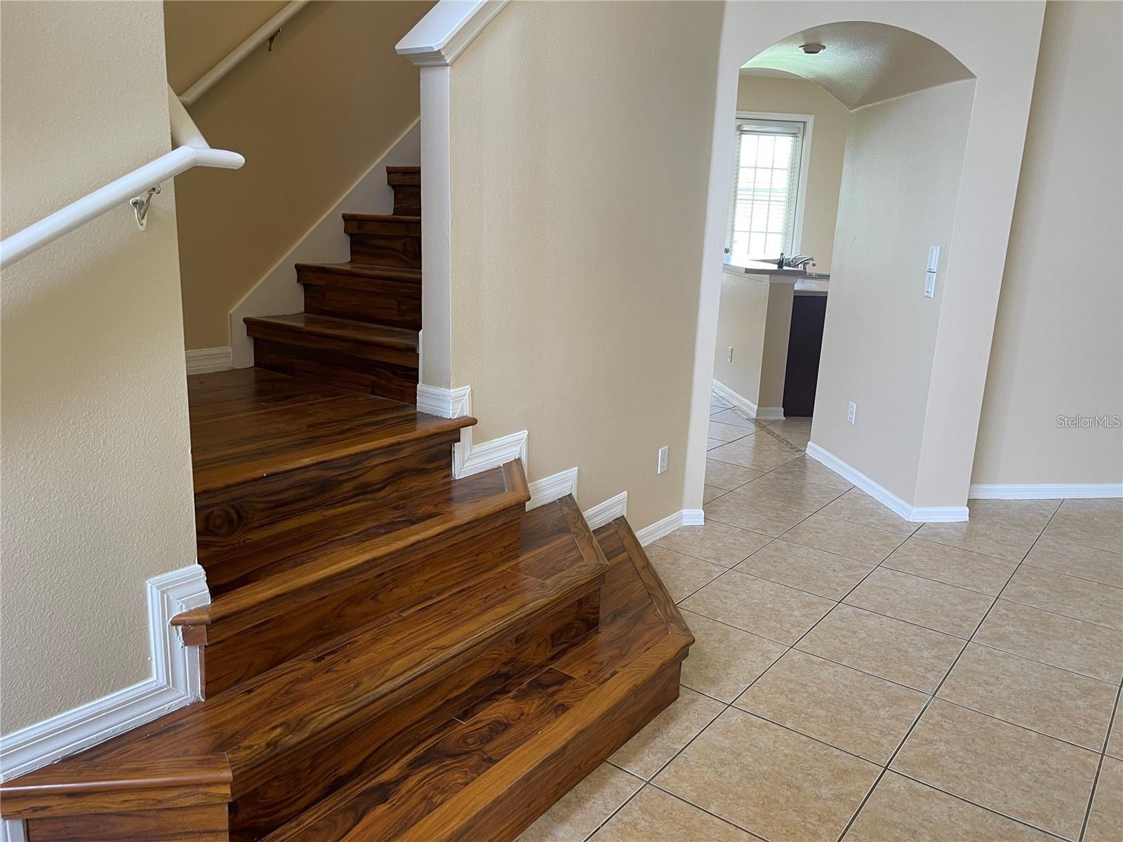 3740 MOON DANCER PL, ST CLOUD, FL, 34772