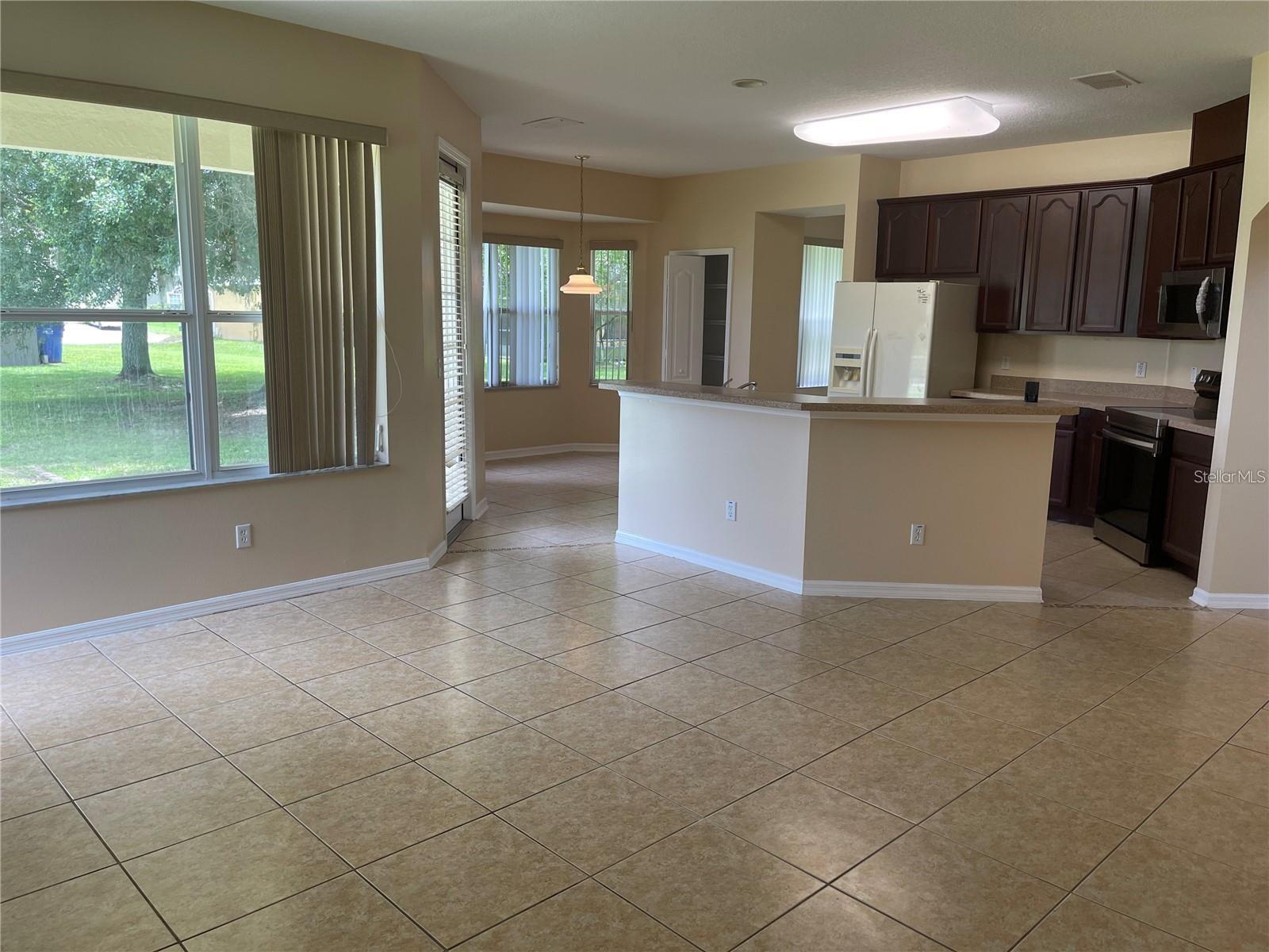 3740 MOON DANCER PL, ST CLOUD, FL, 34772