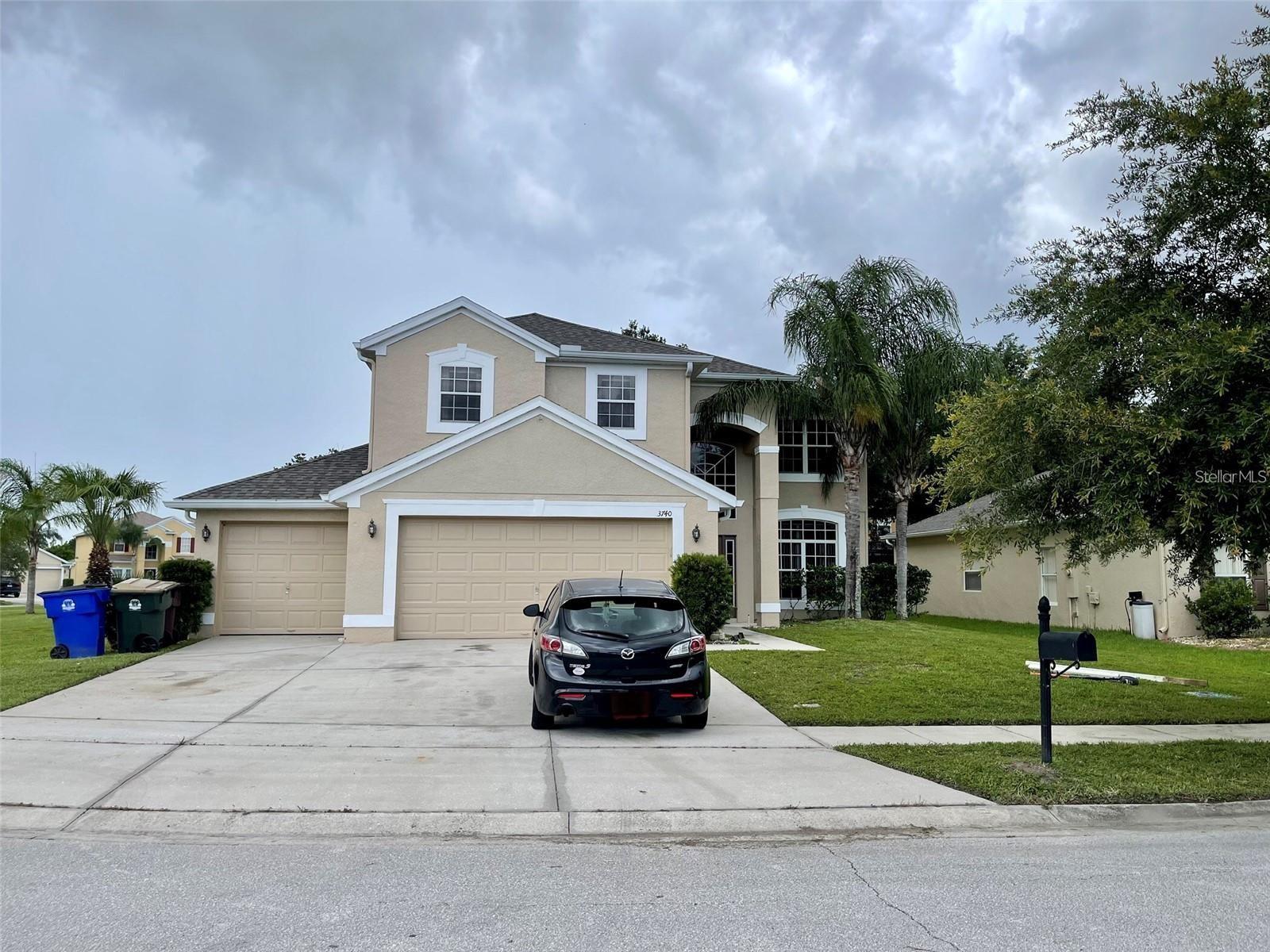 3740 MOON DANCER PL, ST CLOUD, FL, 34772