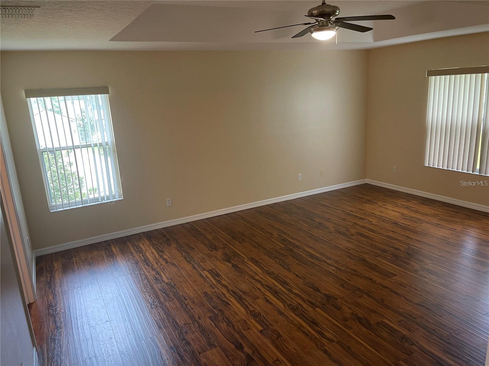 3740 MOON DANCER PL, ST CLOUD, FL, 34772