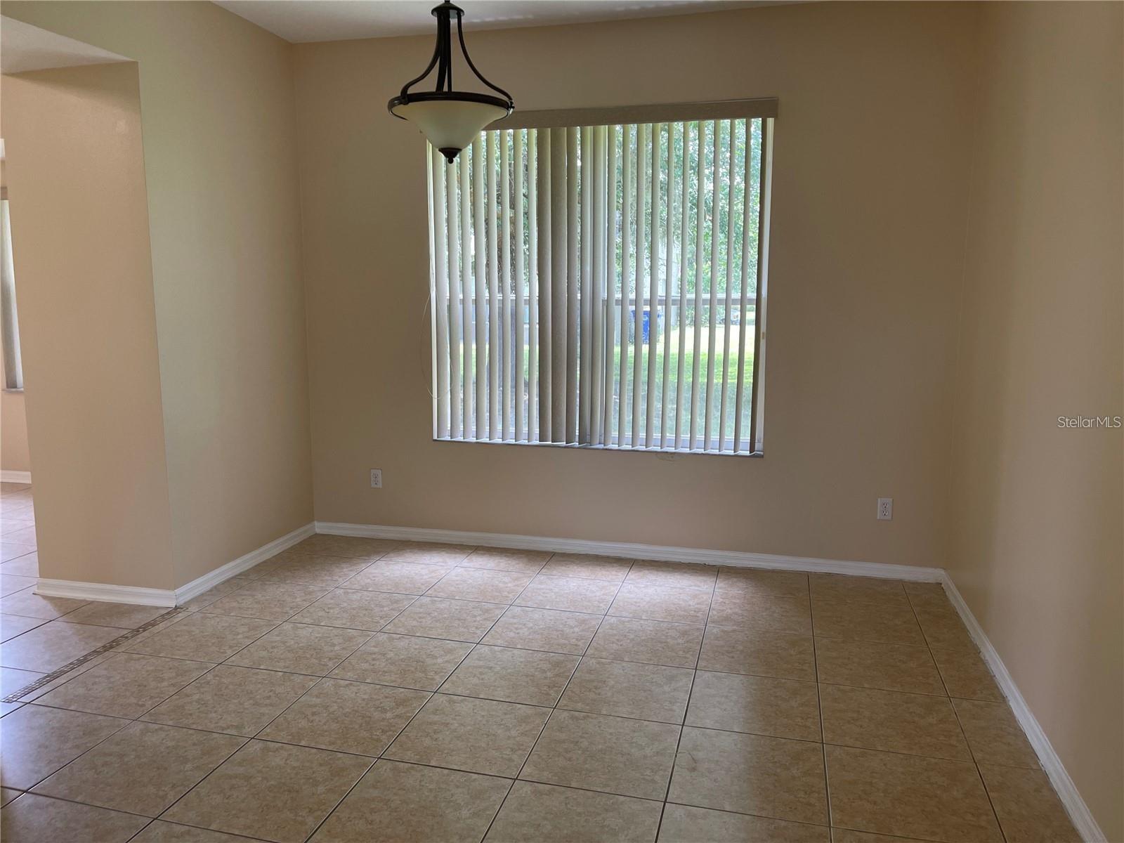 3740 MOON DANCER PL, ST CLOUD, FL, 34772