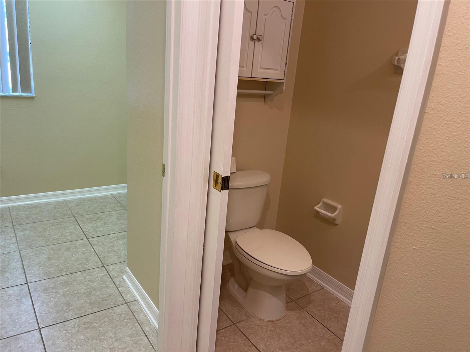 3740 MOON DANCER PL, ST CLOUD, FL, 34772