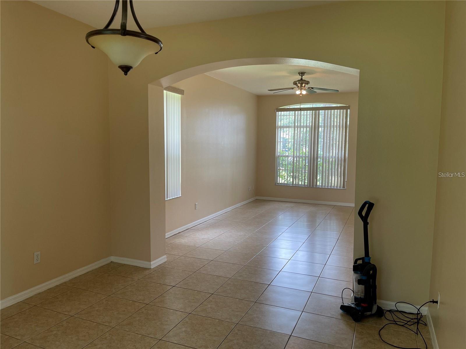 3740 MOON DANCER PL, ST CLOUD, FL, 34772