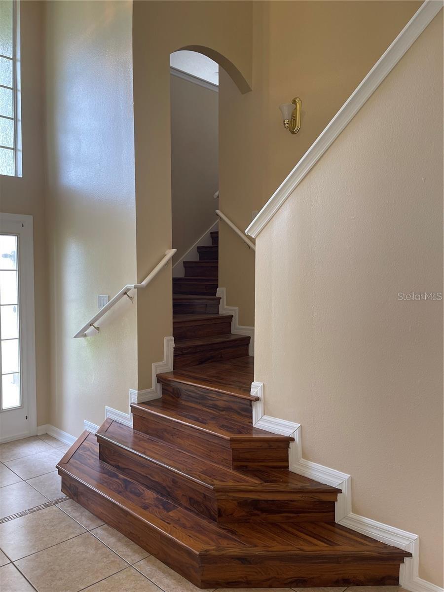 3740 MOON DANCER PL, ST CLOUD, FL, 34772