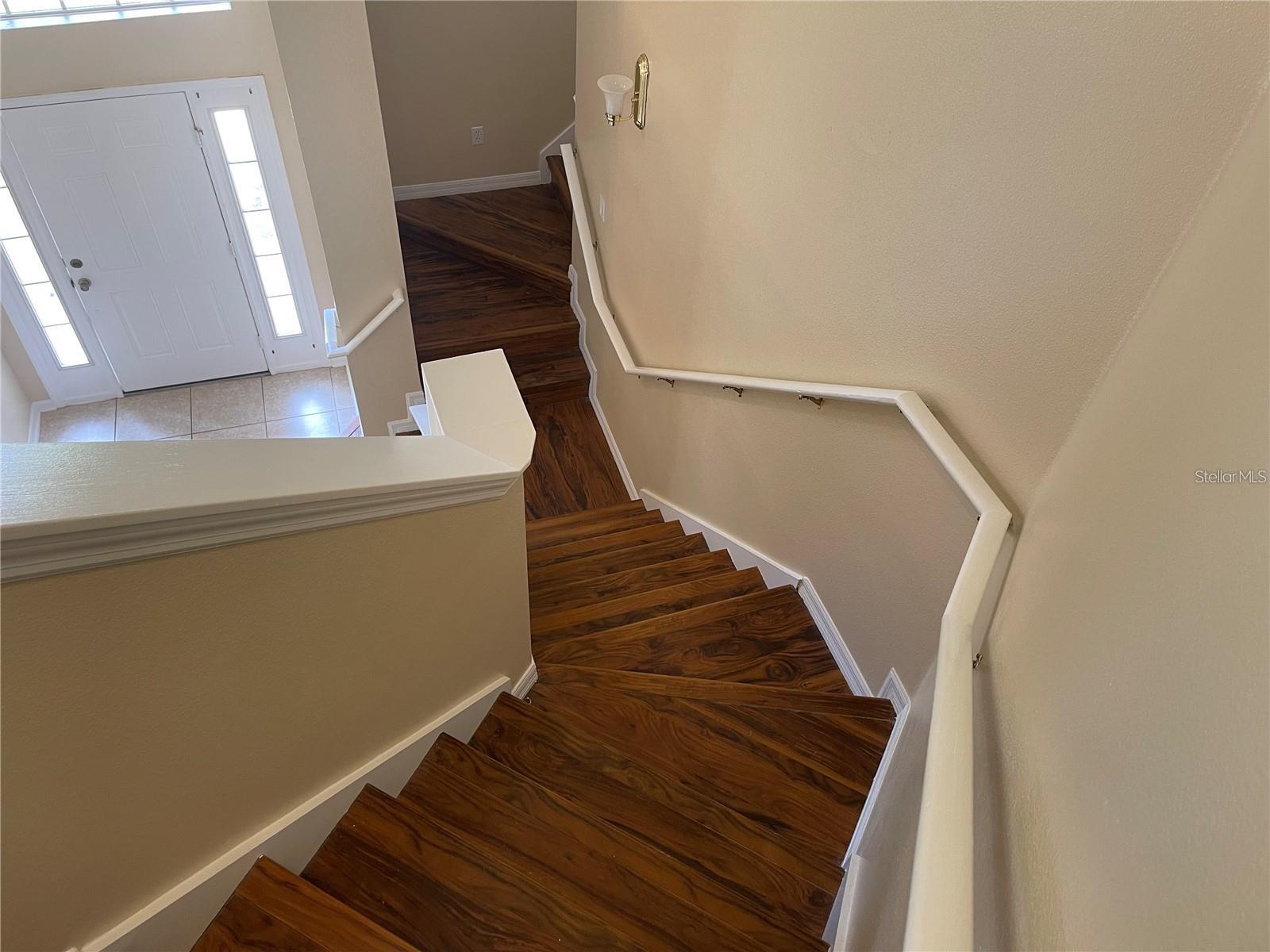 3740 MOON DANCER PL, ST CLOUD, FL, 34772