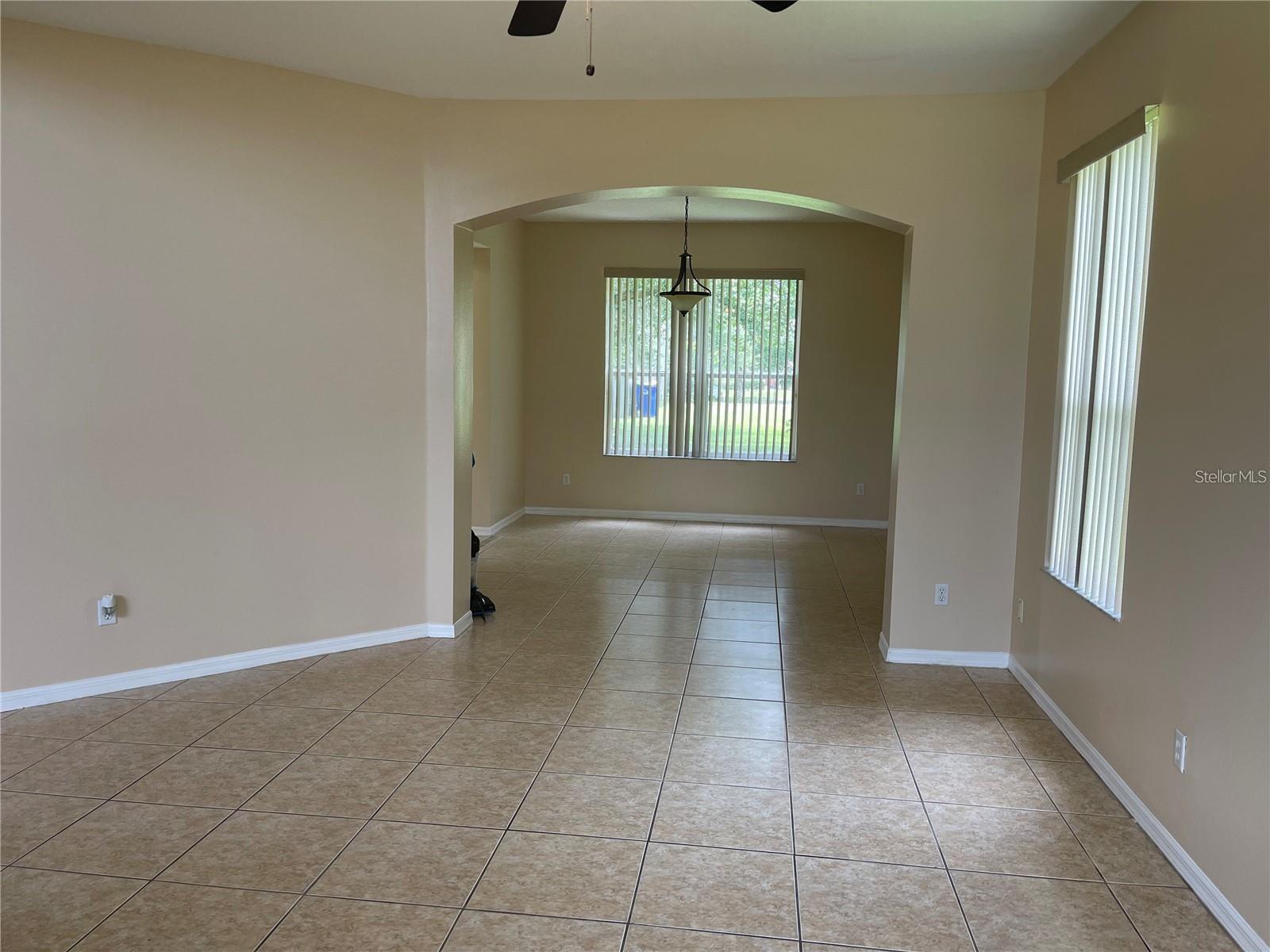 3740 MOON DANCER PL, ST CLOUD, FL, 34772