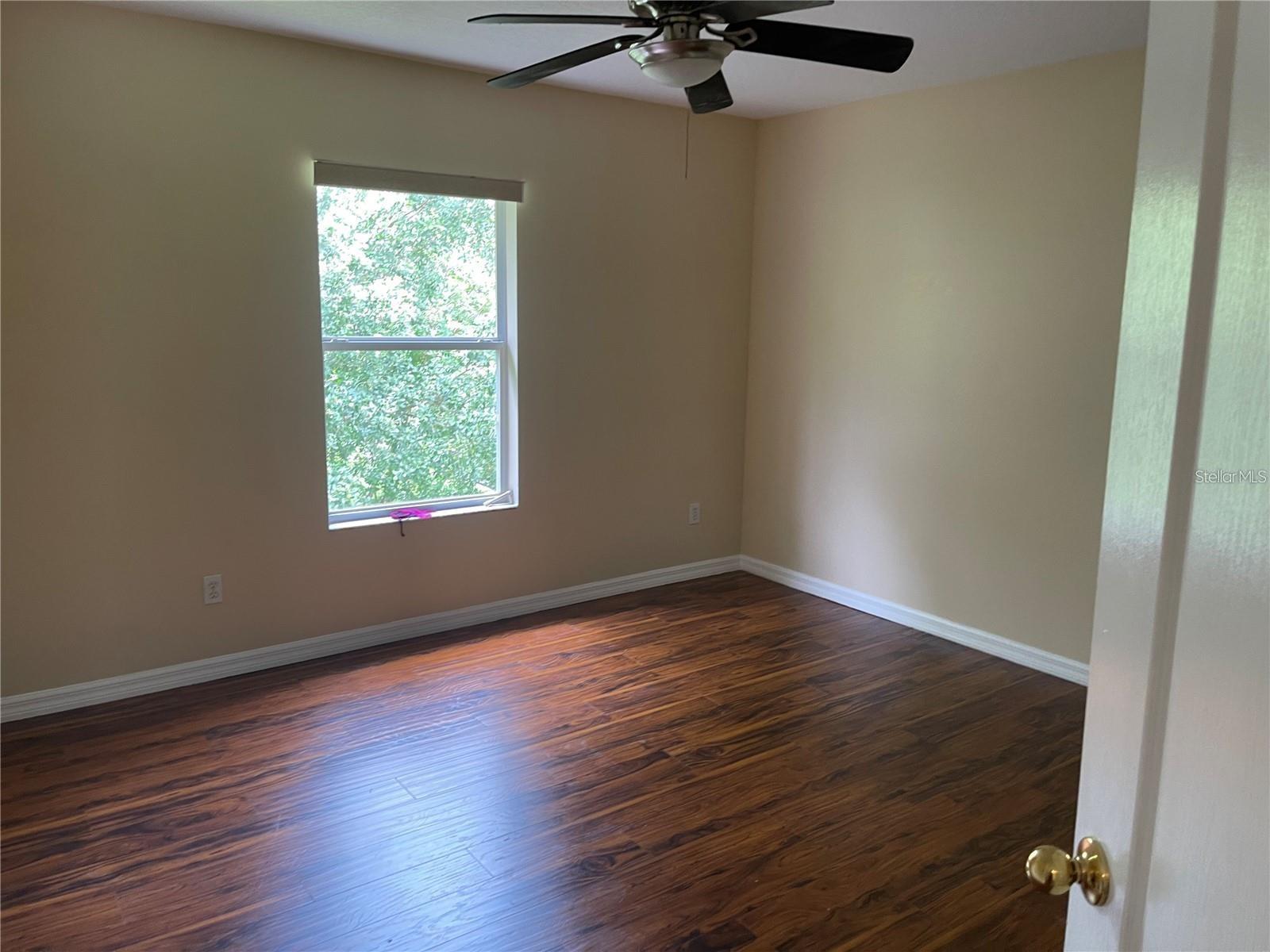 3740 MOON DANCER PL, ST CLOUD, FL, 34772