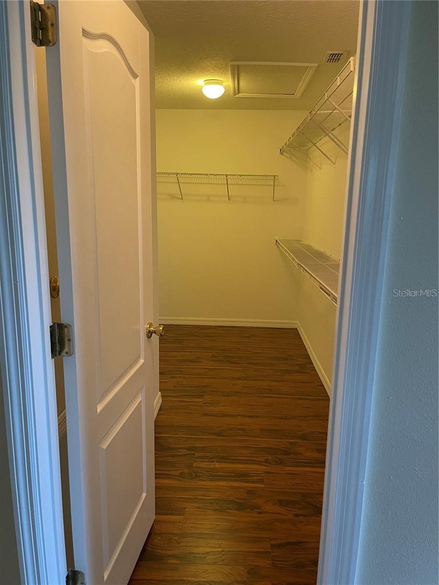 3740 MOON DANCER PL, ST CLOUD, FL, 34772