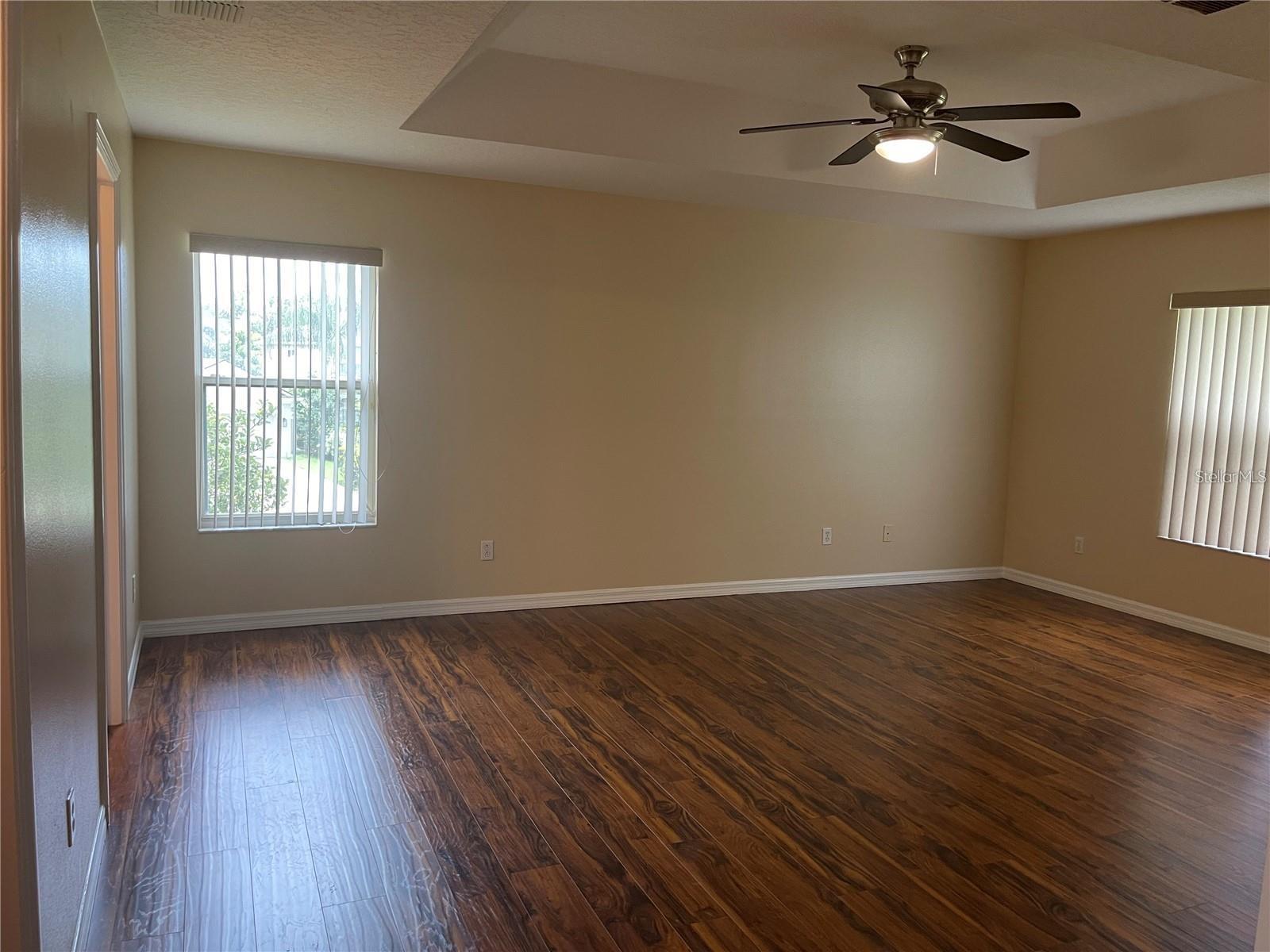 3740 MOON DANCER PL, ST CLOUD, FL, 34772