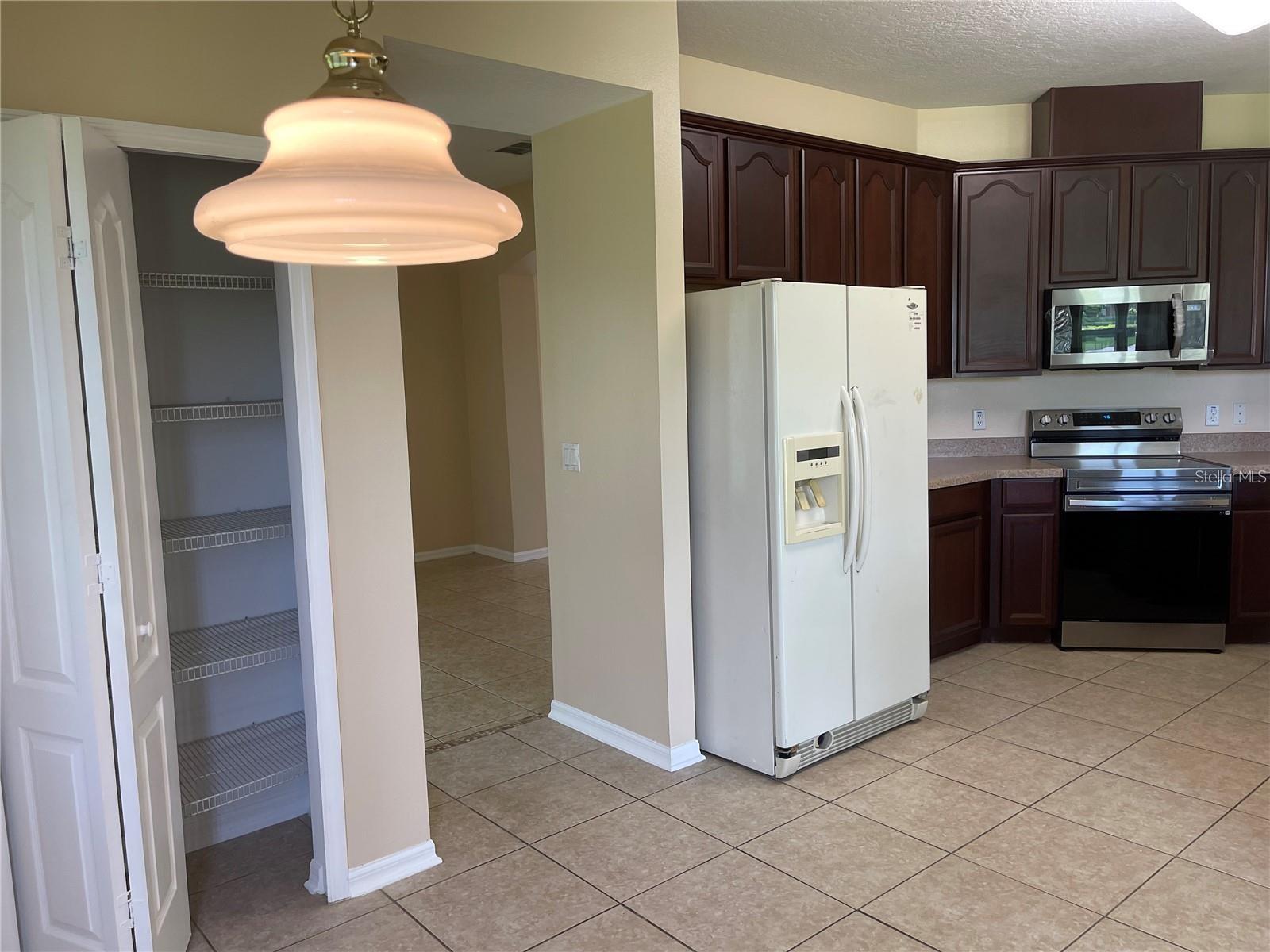 3740 MOON DANCER PL, ST CLOUD, FL, 34772