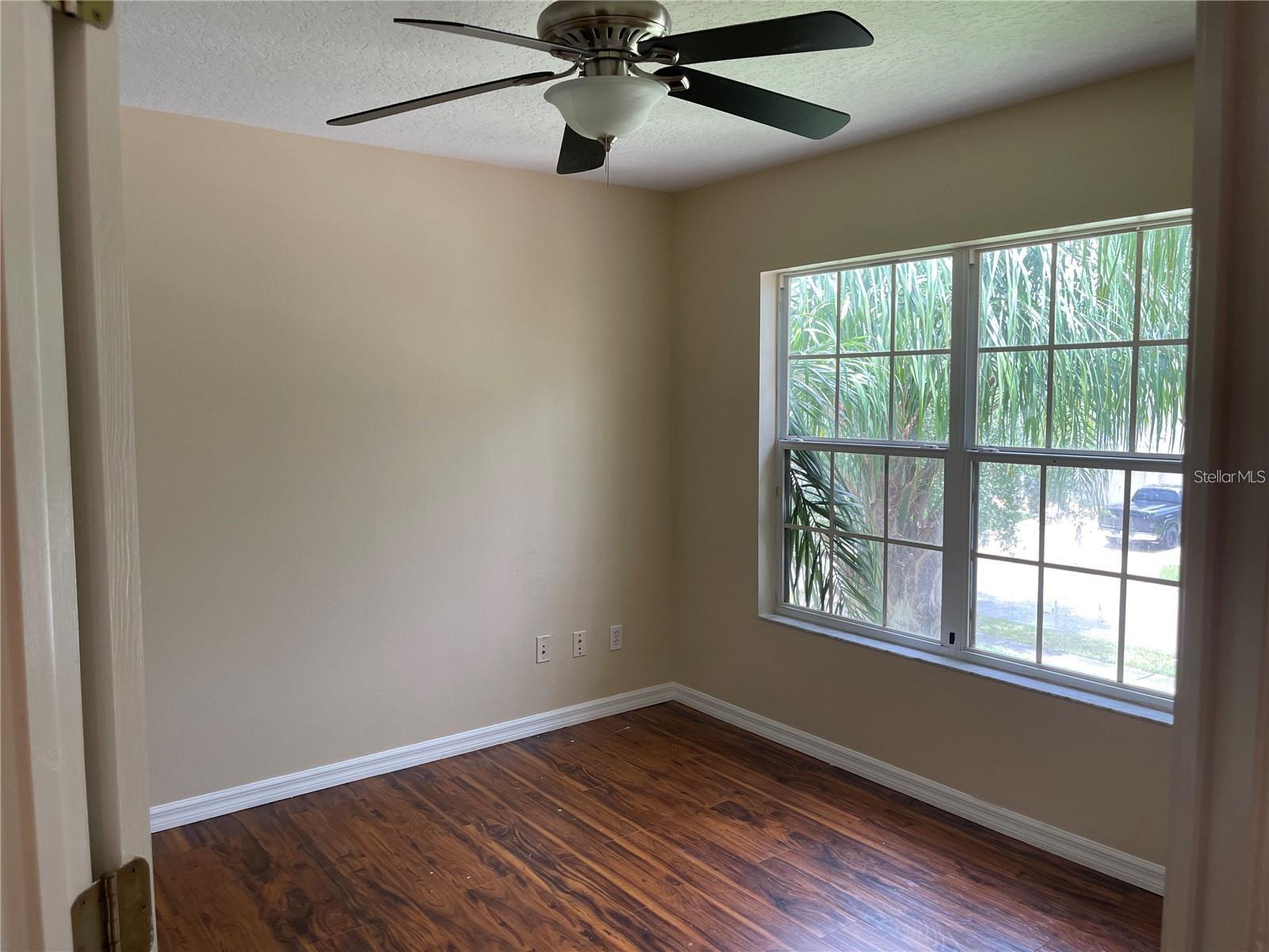 3740 MOON DANCER PL, ST CLOUD, FL, 34772