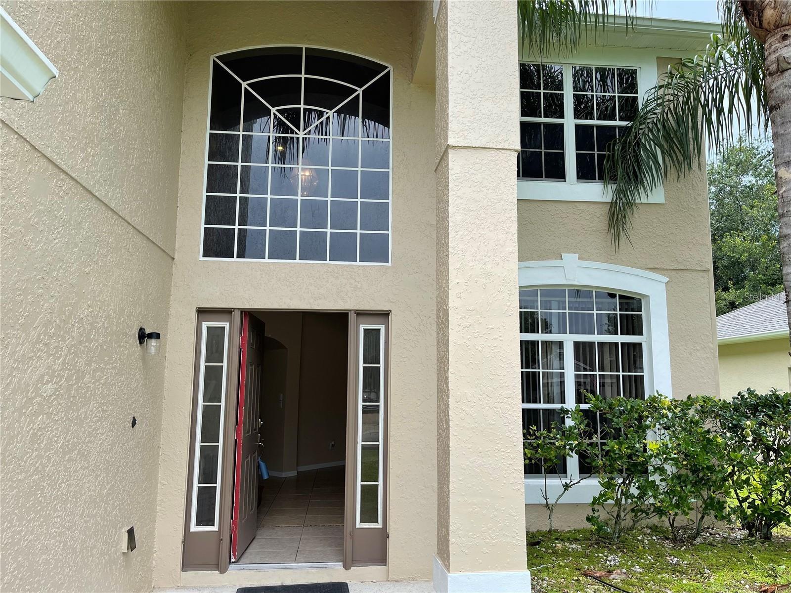 3740 MOON DANCER PL, ST CLOUD, FL, 34772