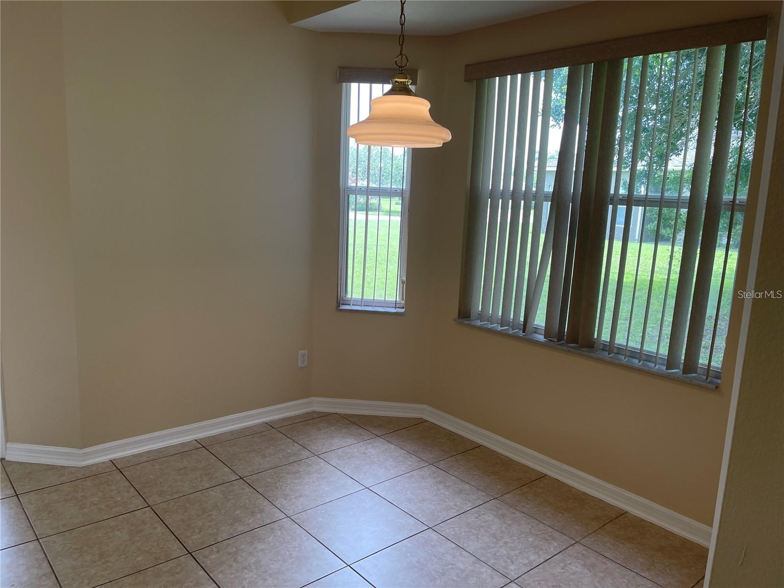 3740 MOON DANCER PL, ST CLOUD, FL, 34772