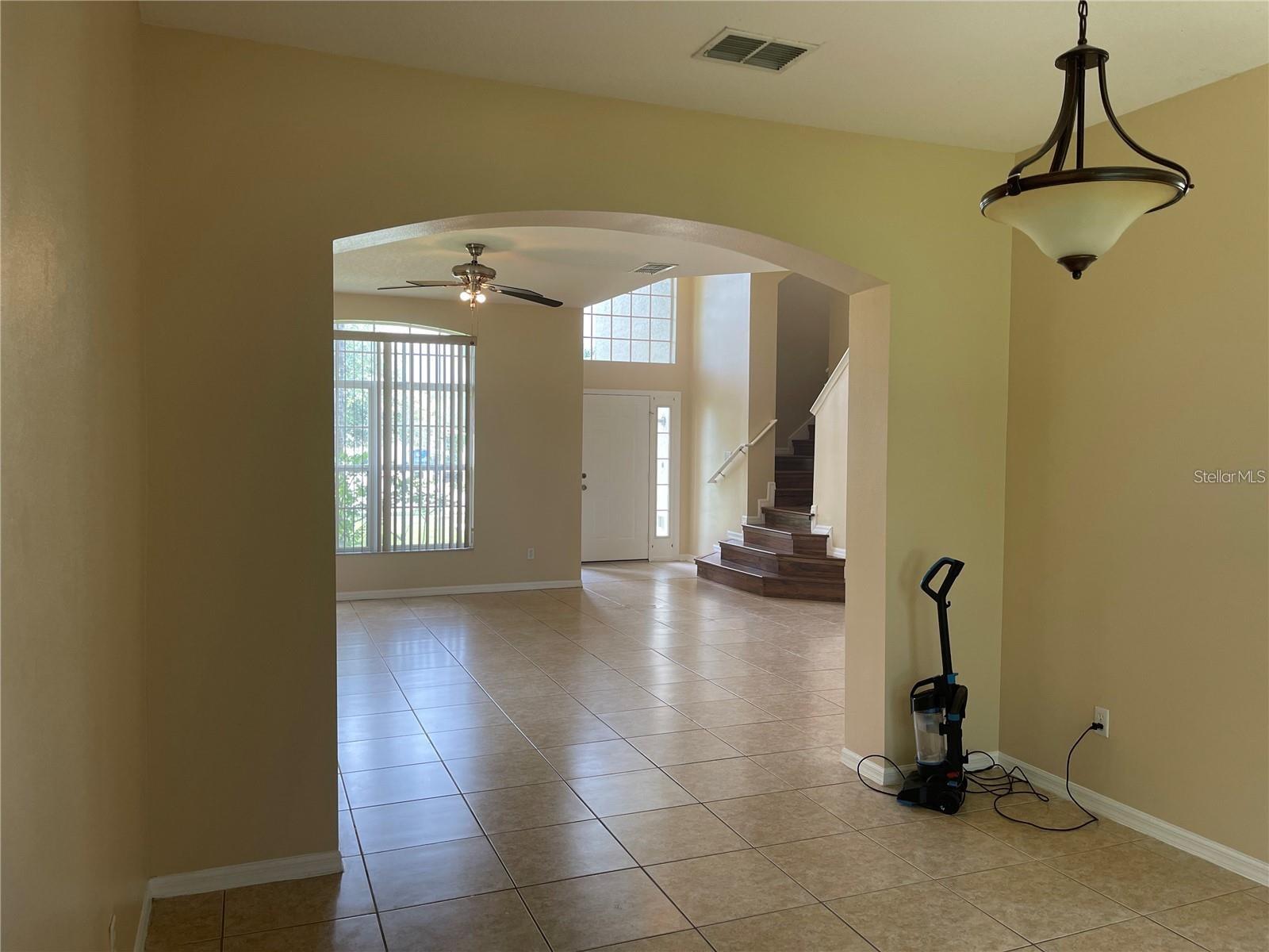 3740 MOON DANCER PL, ST CLOUD, FL, 34772