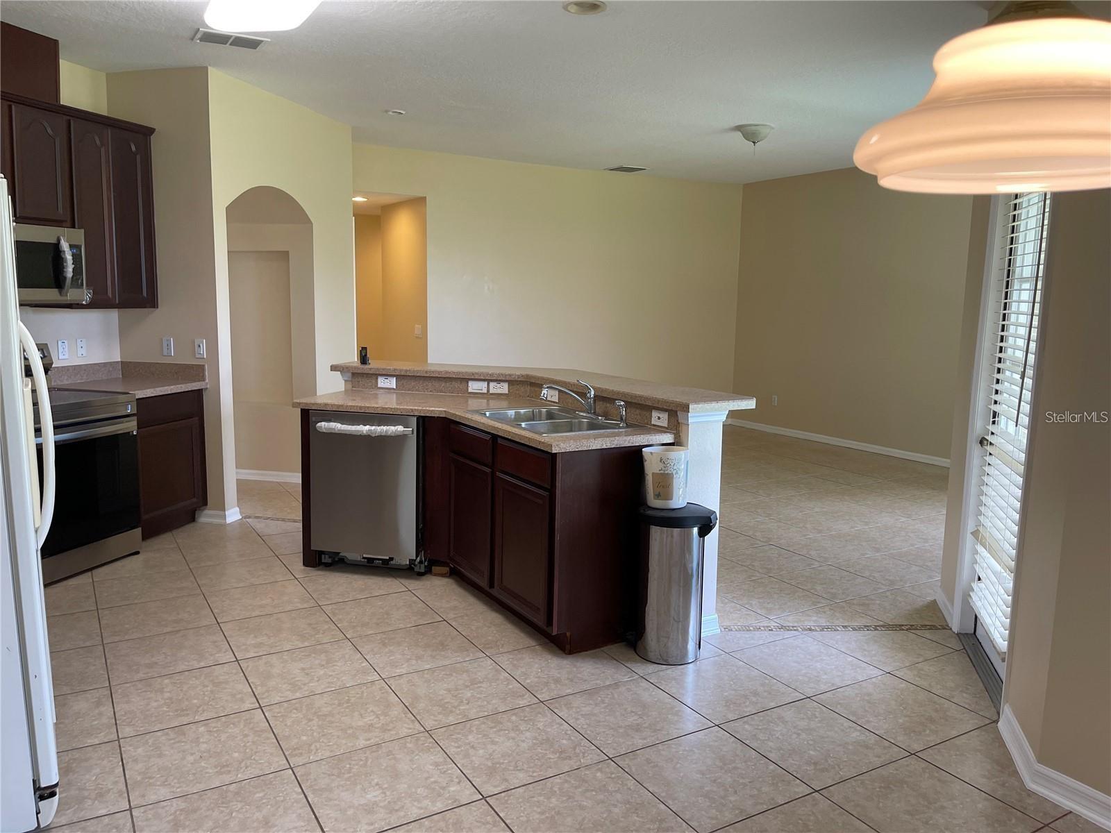 3740 MOON DANCER PL, ST CLOUD, FL, 34772