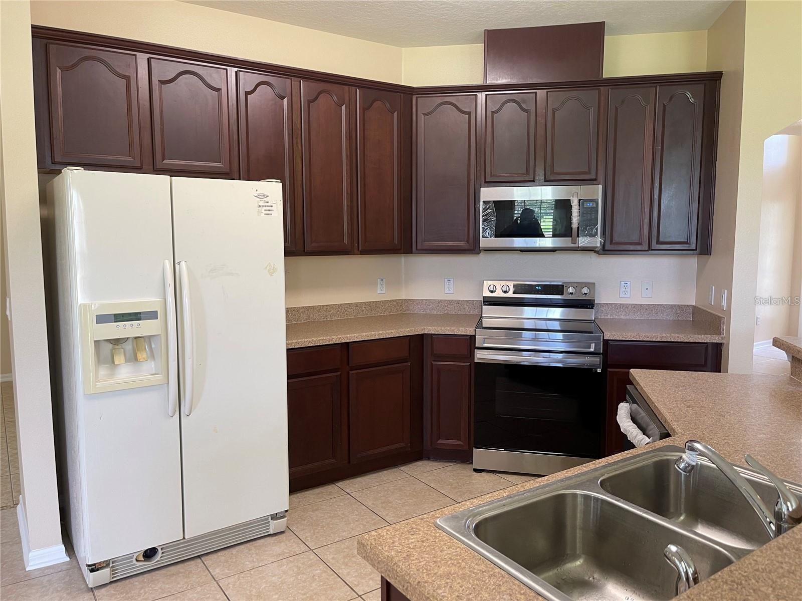 3740 MOON DANCER PL, ST CLOUD, FL, 34772