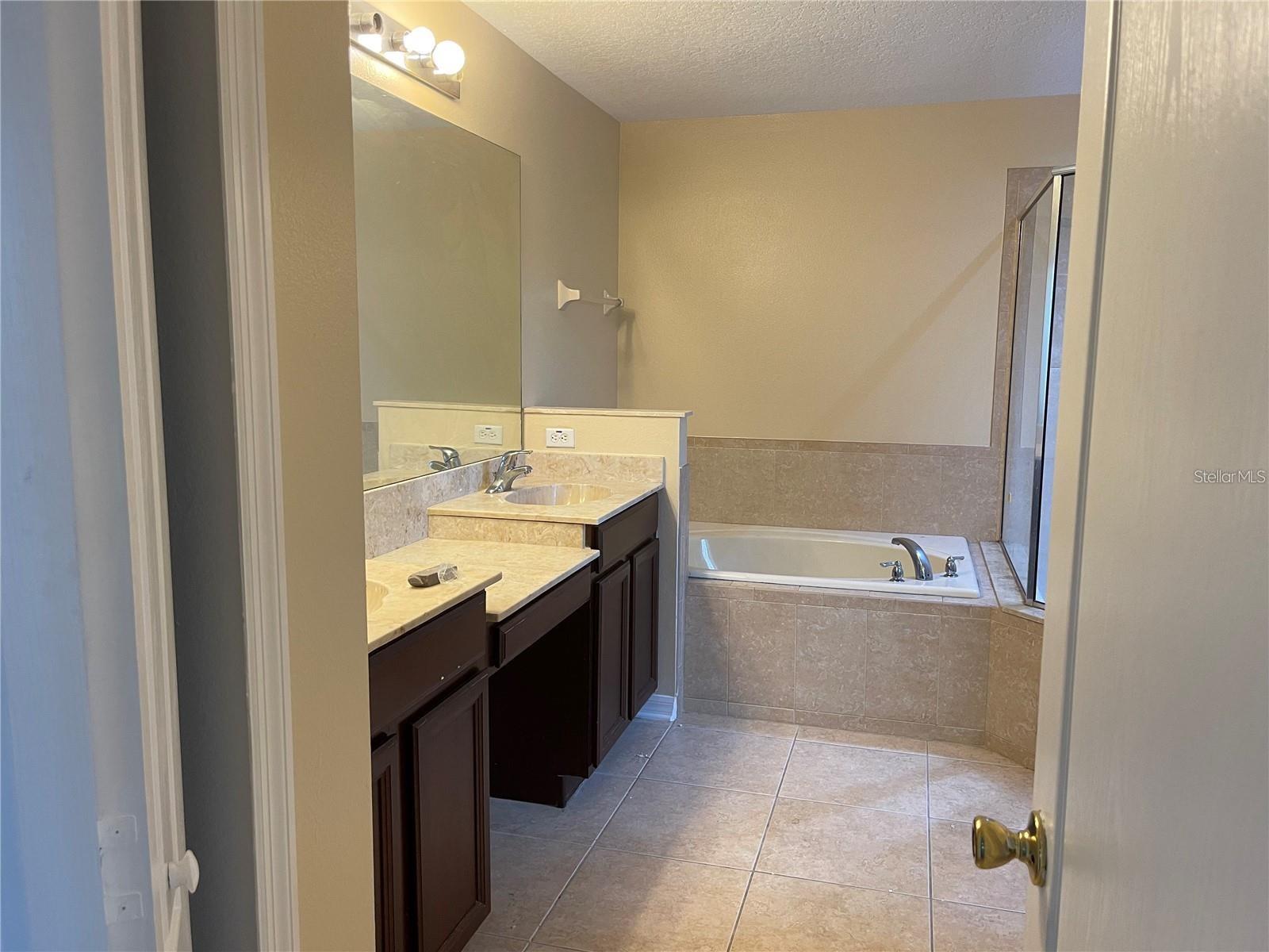 3740 MOON DANCER PL, ST CLOUD, FL, 34772