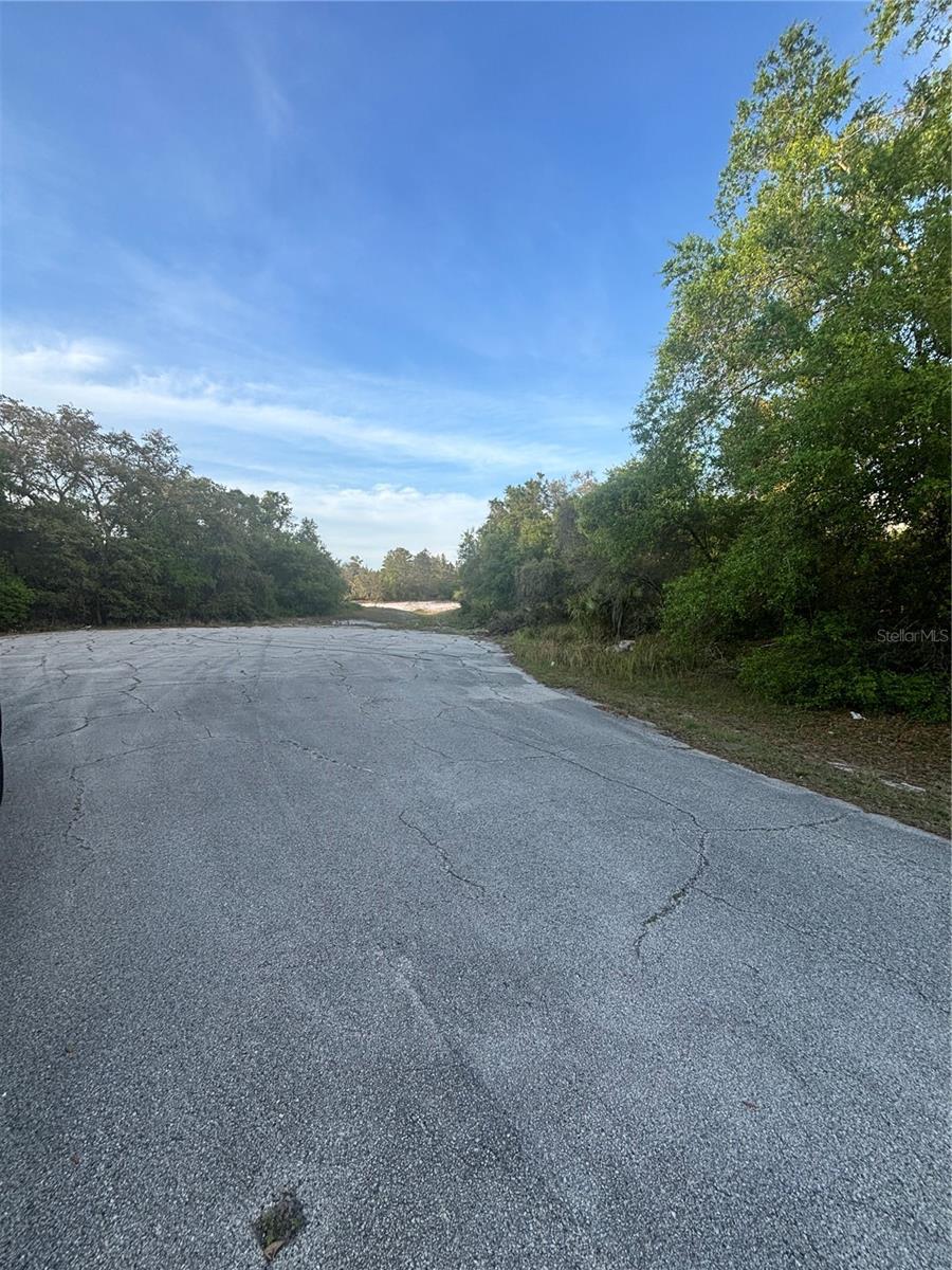 1421 STUART LN, POINCIANA, FL, 34759