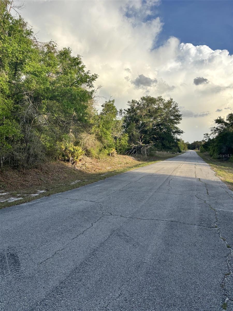 1421 STUART LN, POINCIANA, FL, 34759