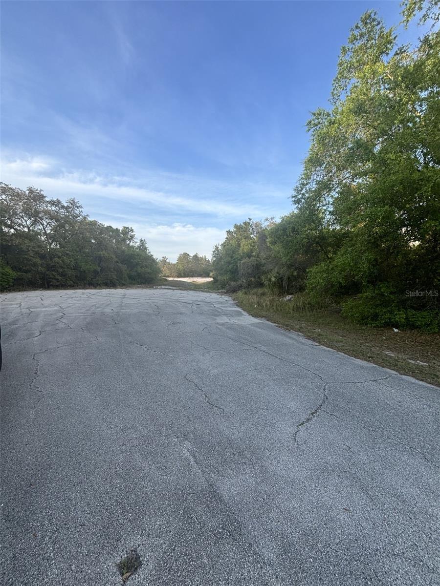 1421 STUART LN, POINCIANA, FL, 34759