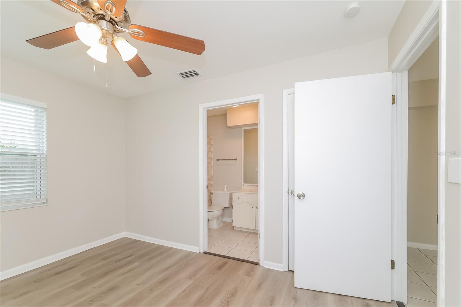 1713 LEROY DR, HAINES CITY, FL, 33844