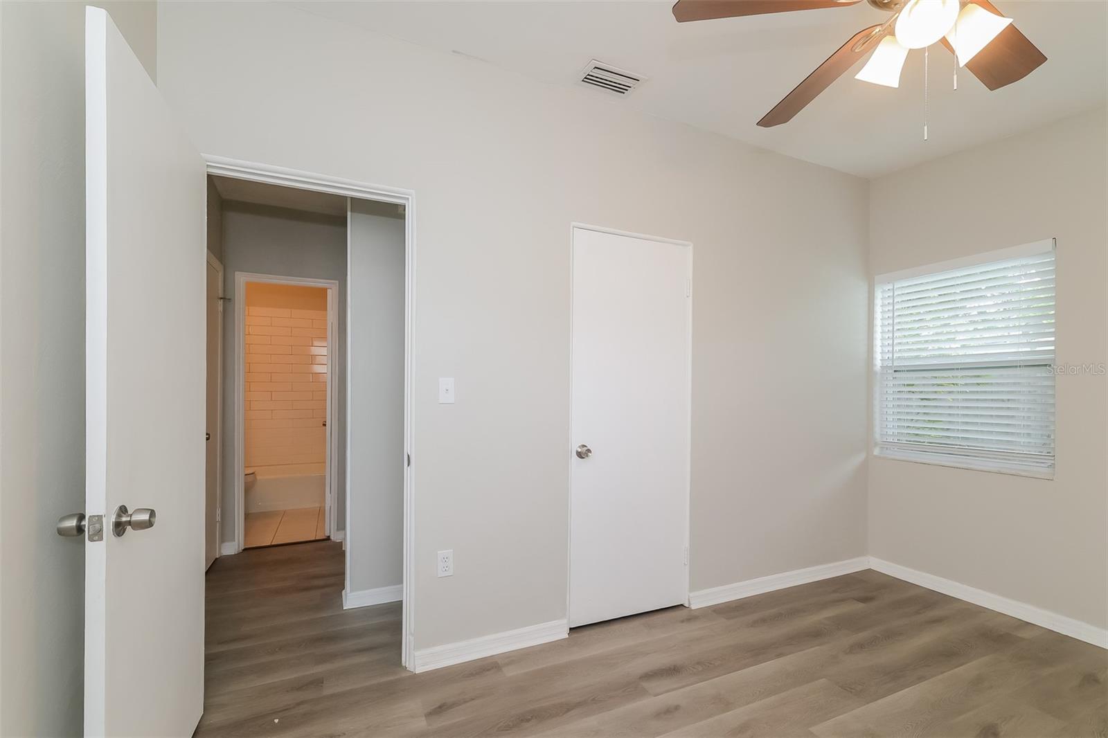 1713 LEROY DR, HAINES CITY, FL, 33844